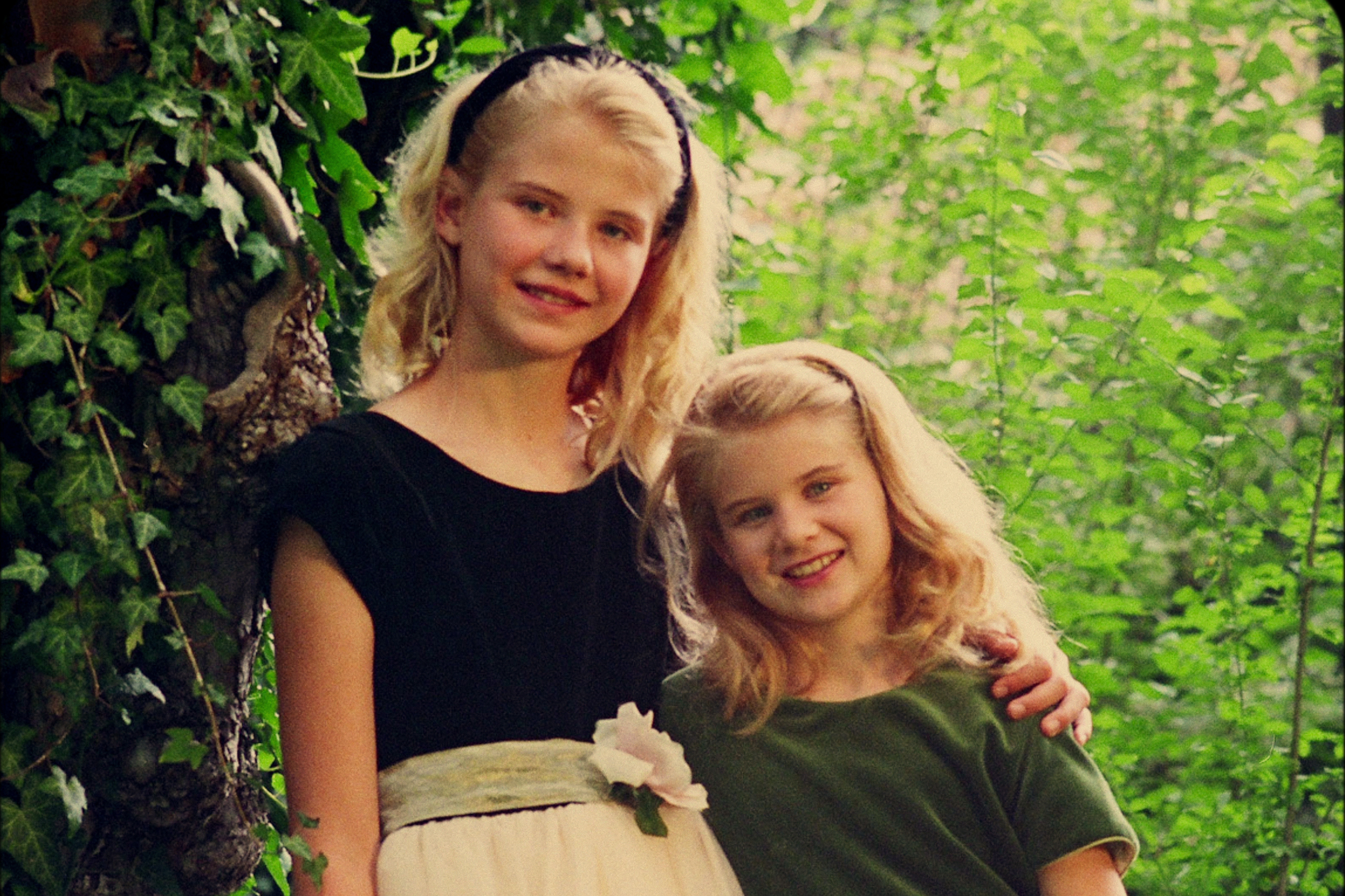 Elizabeth Smart: 4 Revelations After Netflix Documentary Tells Her Story