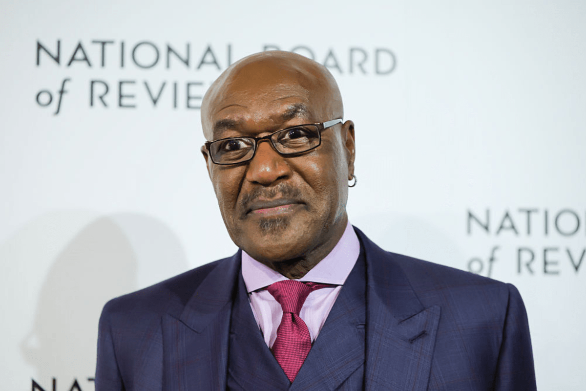 There&rsquo;s&nbsp;One&nbsp;Oscar&nbsp;Nomination&nbsp;Everyone Agrees&nbsp;on&mdash;Here&rsquo;s&nbsp;Why