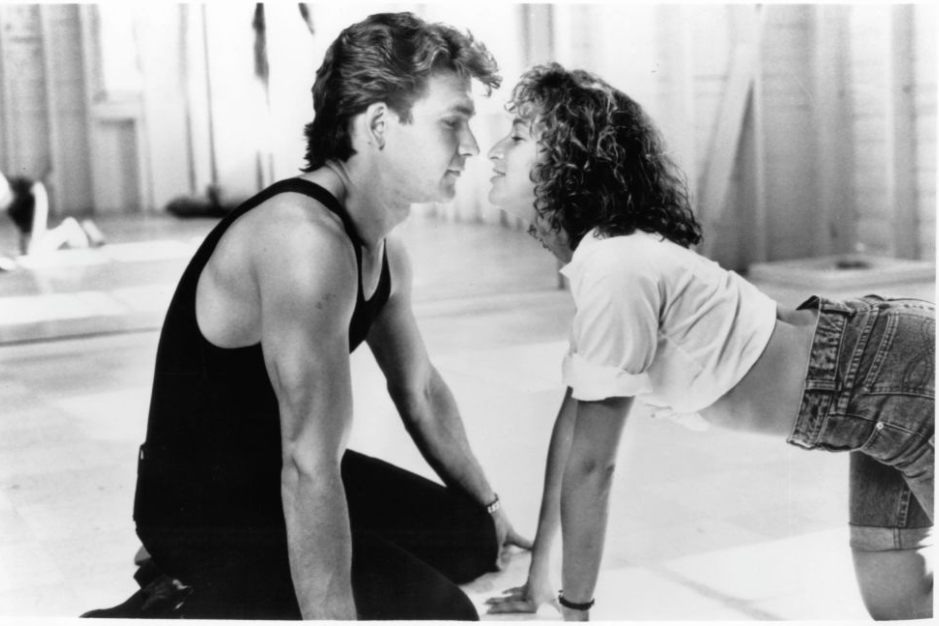 'Dirty Dancing' Is Finally Getting the Sequel It Deserves—What We Know