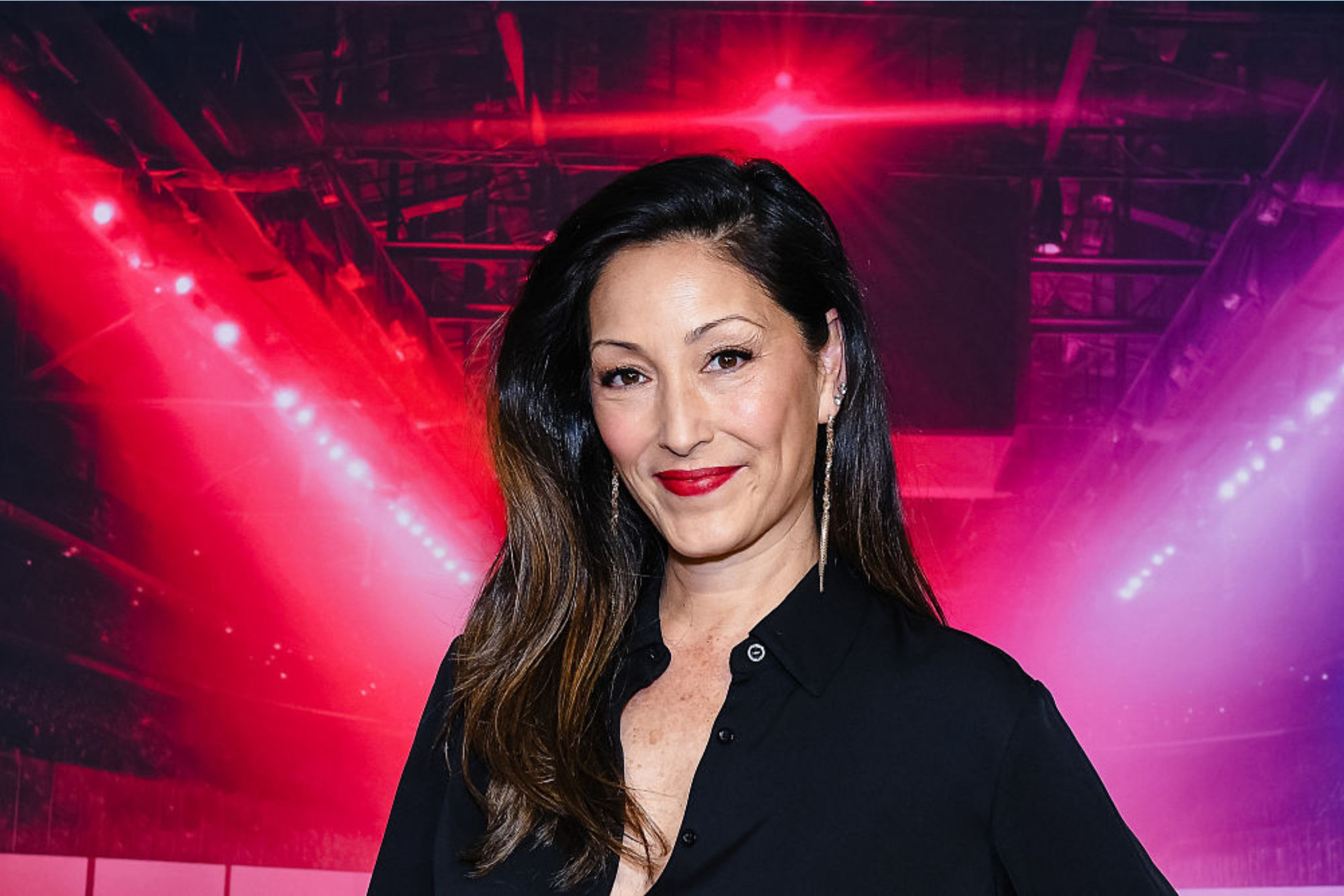 ‘Heated Rivalry’ Star Reveals What Viewers Got Wrong About Key Character