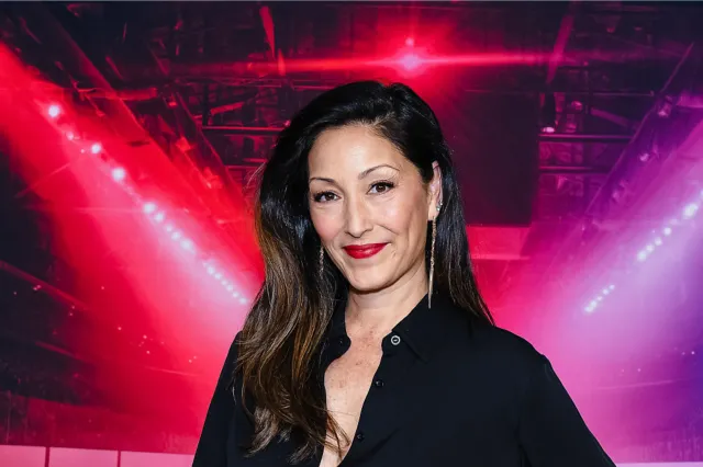 ‘Heated Rivalry’ Star Reveals What Viewers Got Wrong About Key Character
