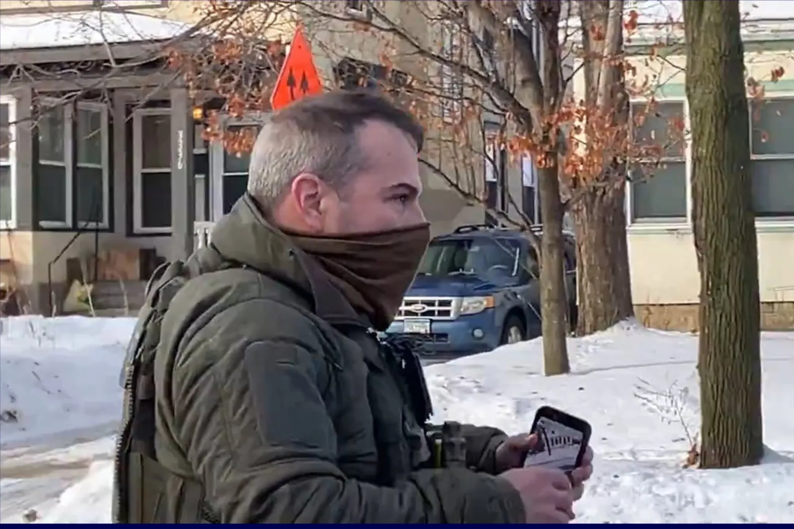 Everyone's a Baller: Jermain Defoe, Freda Ayisi, Monki and Moses Duckrell -  VERSUS, image size:1600x1066