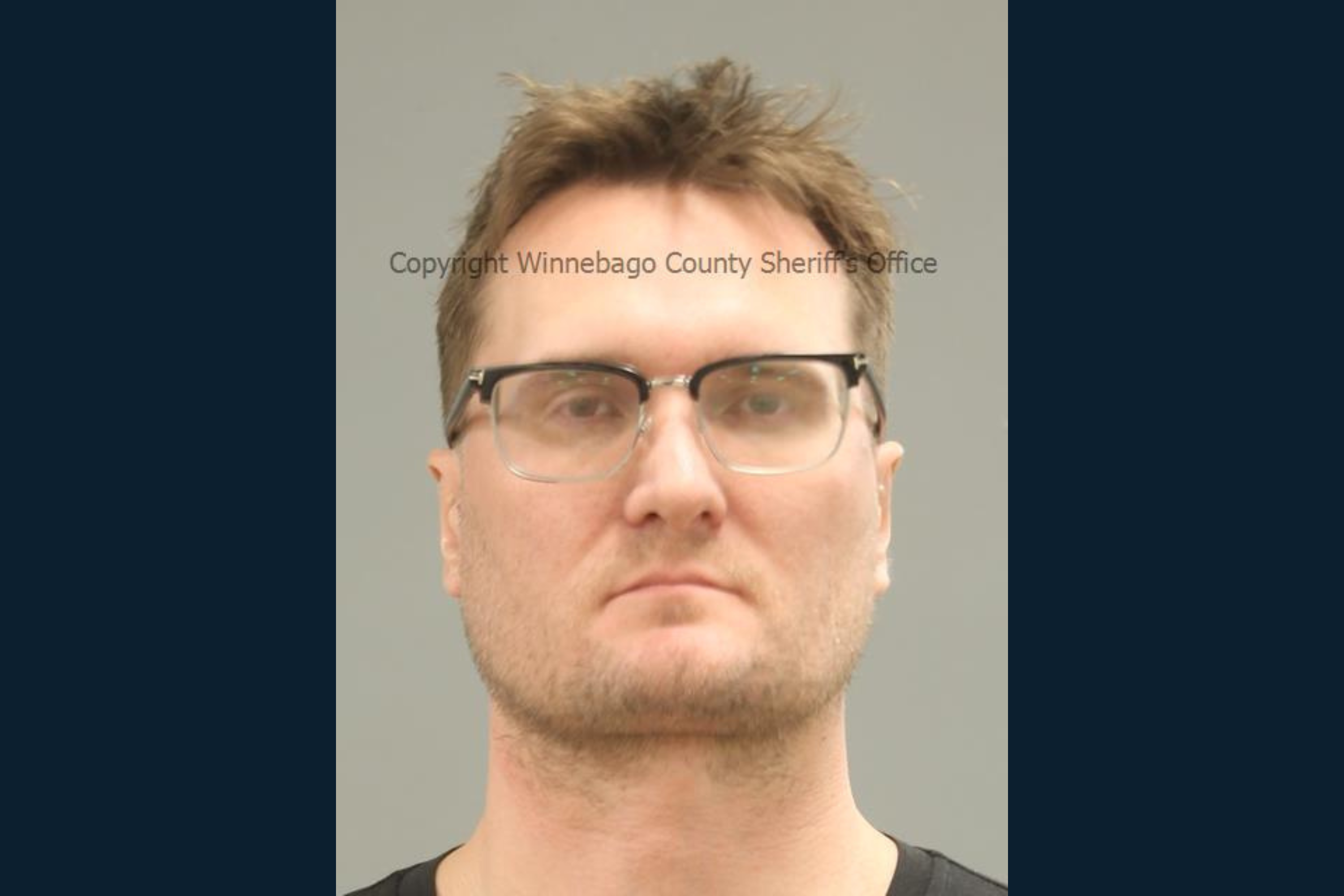 Ex-Husband Arrested in Deaths of Ohio Dentist, Wife: Reports