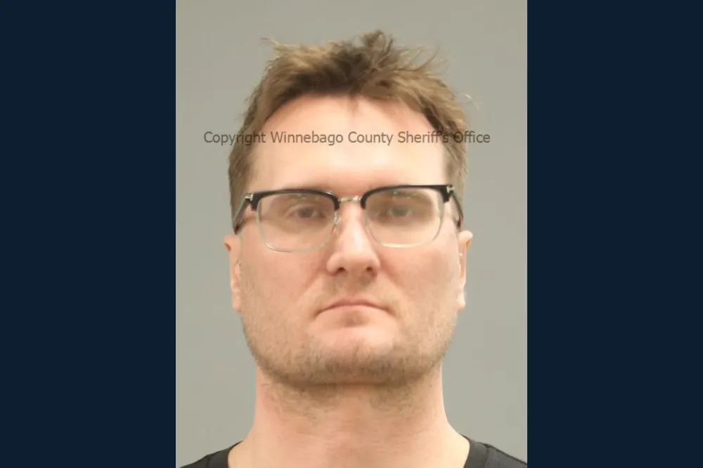 Ex-Husband Arrested in Deaths of Ohio Dentist, Wife - Newsweek
