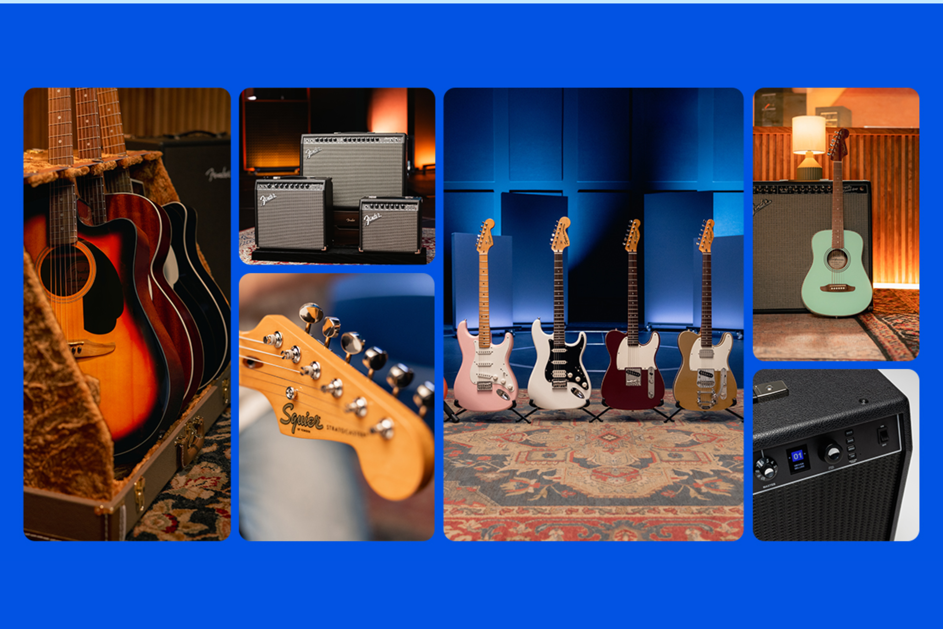 Walmart Announces Major Expansion