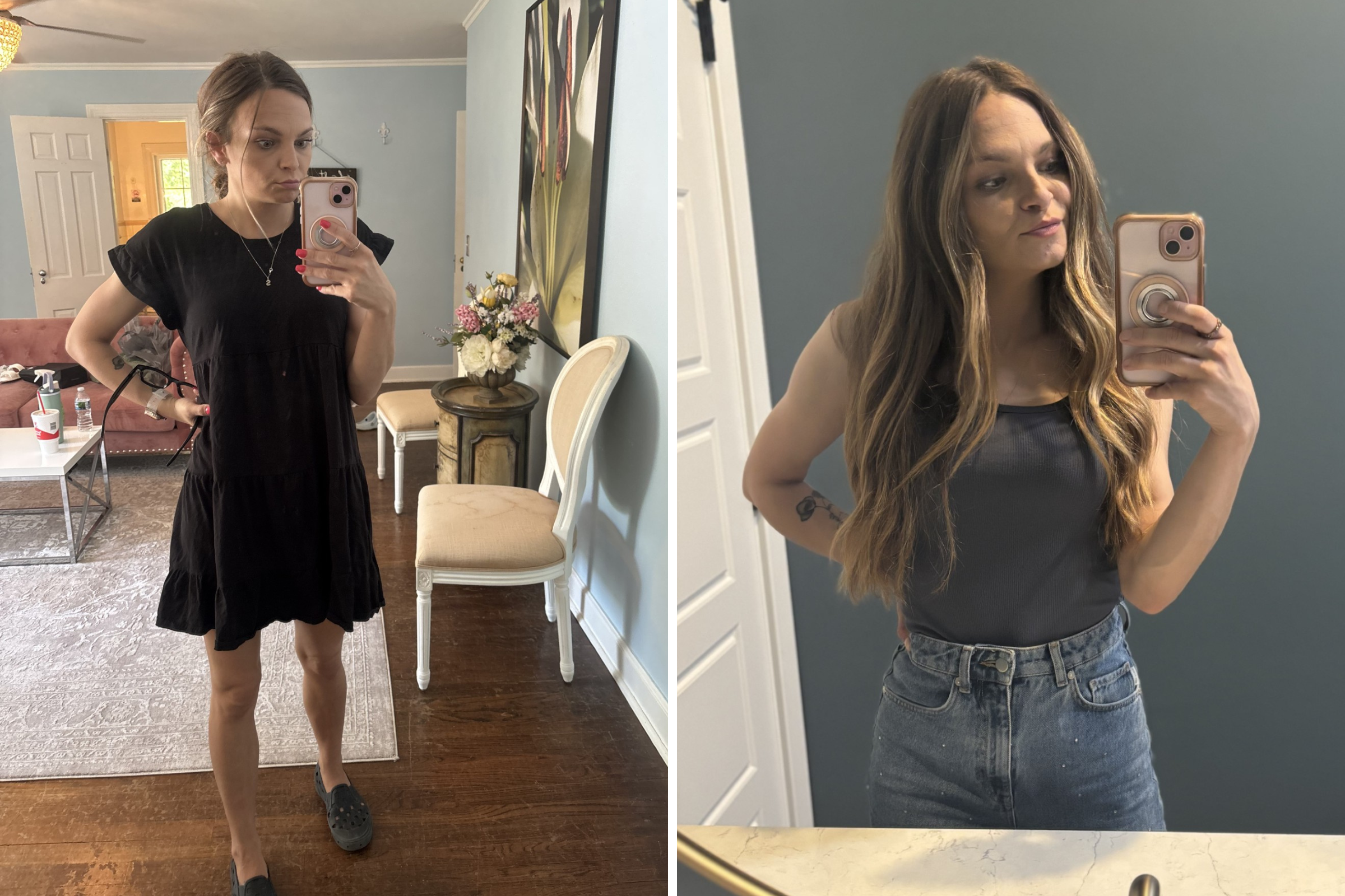 Woman Sees ‘Huge Cancerous Mass’ on Scan—Doctor Reveals Unexpected Truth