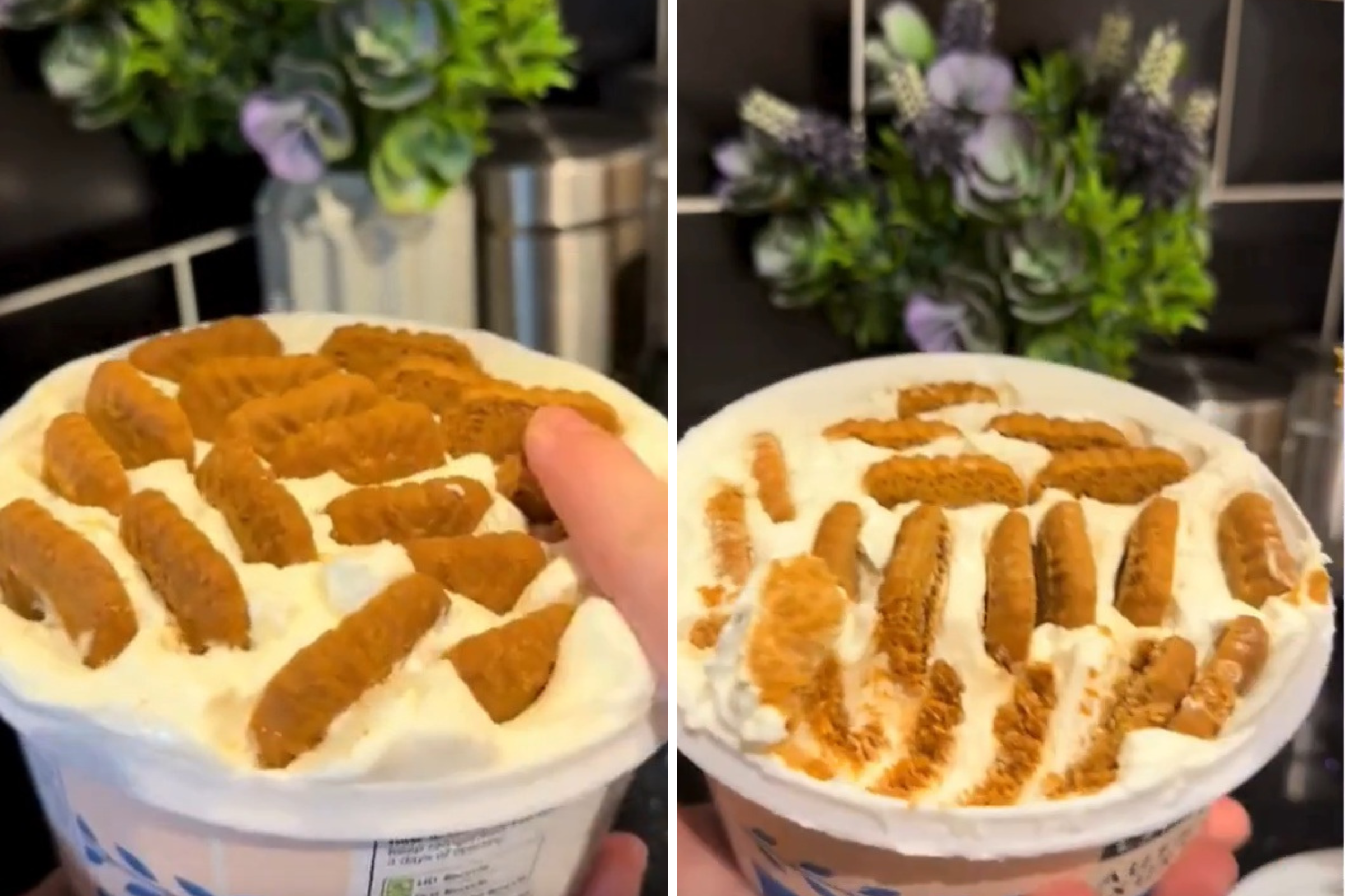 Nutritionist Delivers Verdict on Japanese Viral Cheesecake