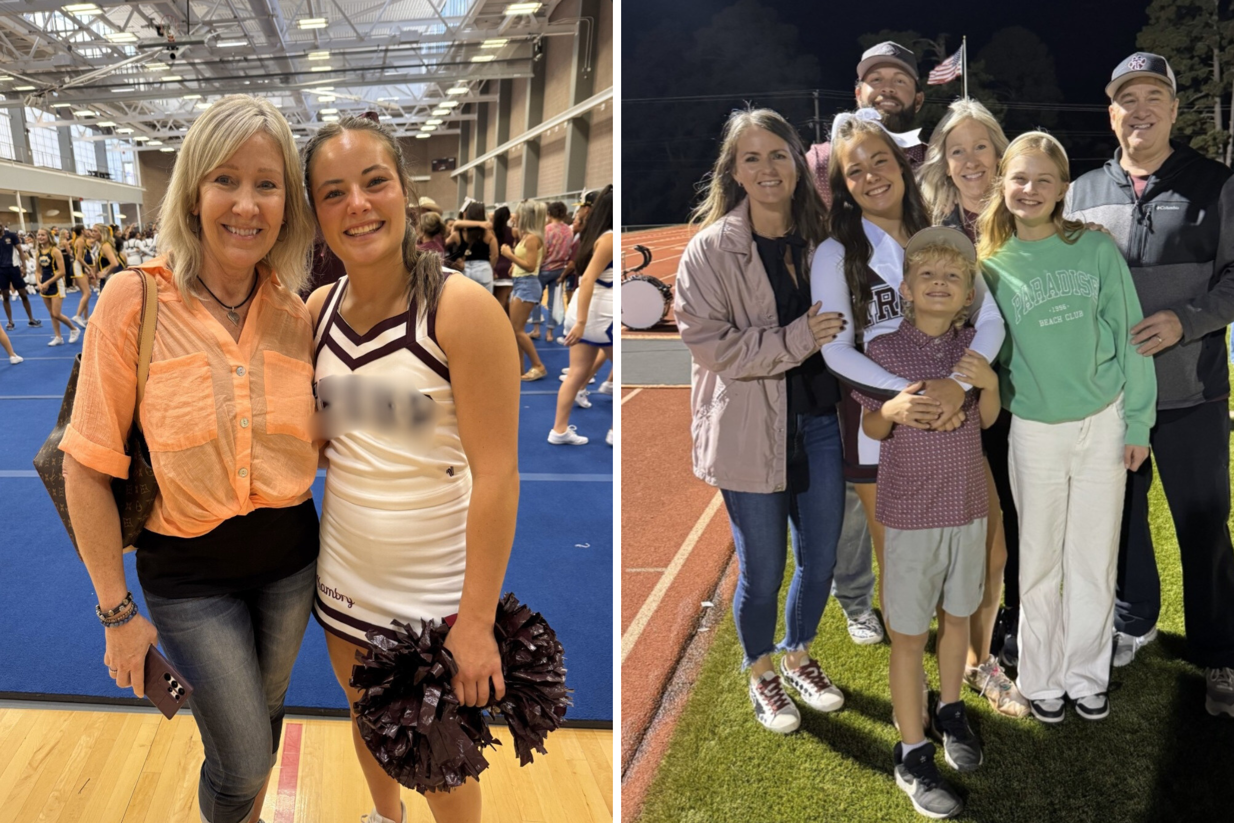 My Kids Didn’t Have Grandparents so I Found Some on Facebook