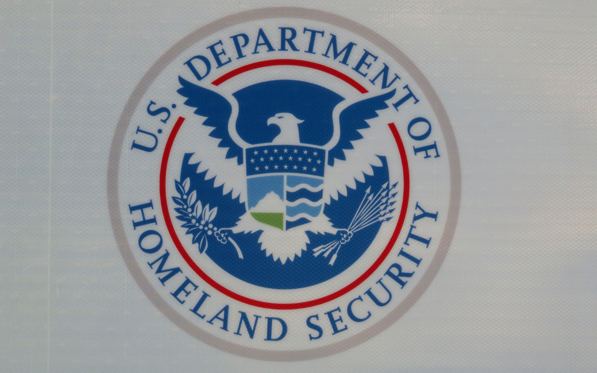 ‘Nazis.US’ Domain Now Redirects to the Homeland Security Website