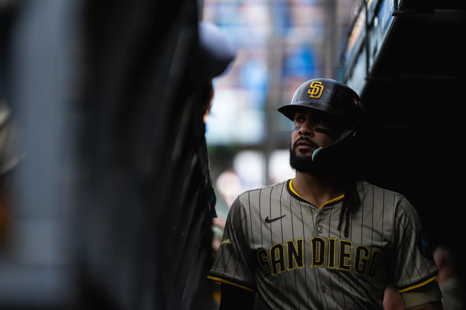 Mariners Make Massive Roster Move, Release Donovan Solano - Newsweek