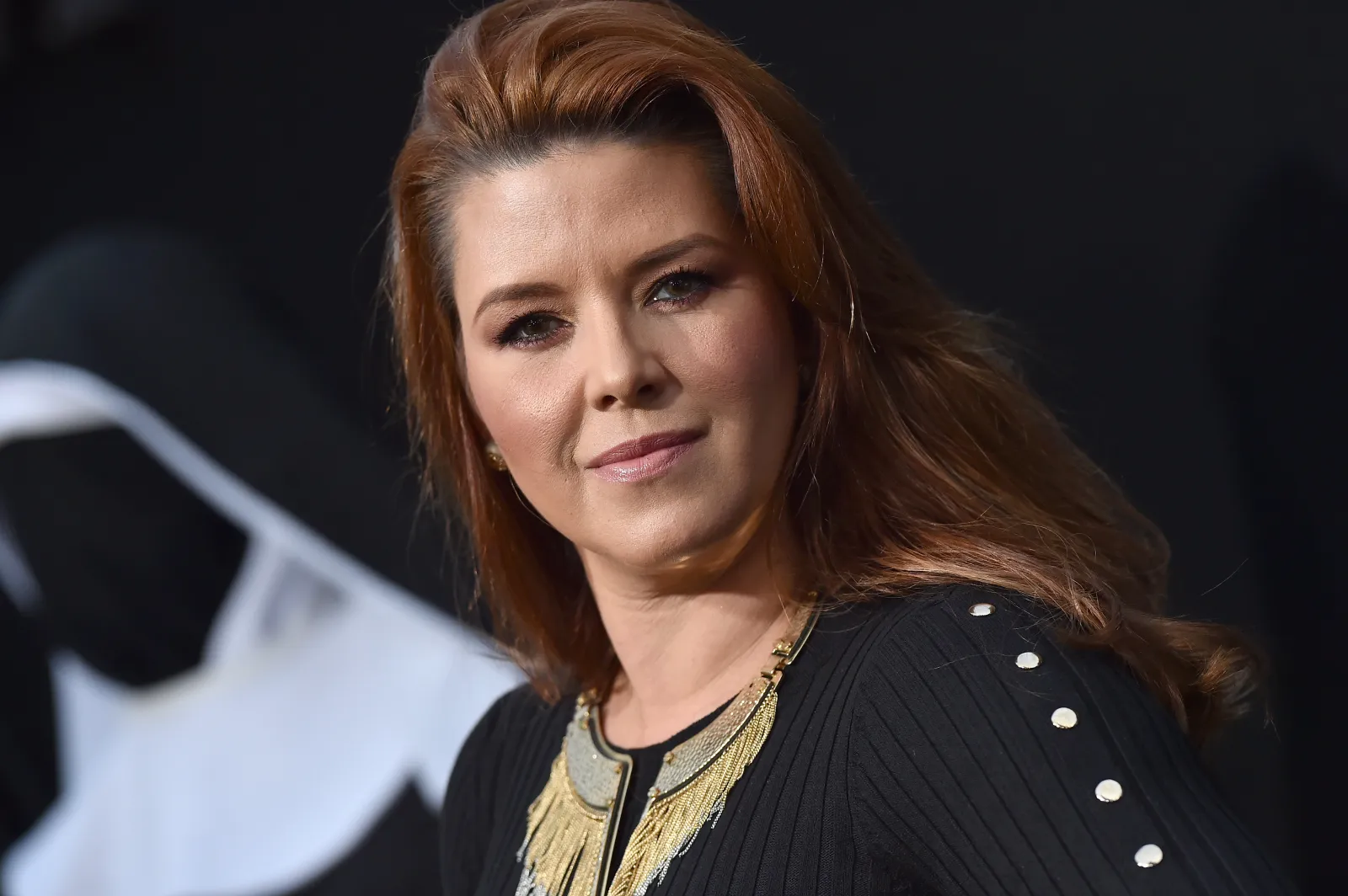 Miss Universe's Bold Move: Celebrating a New Era in Venezuela