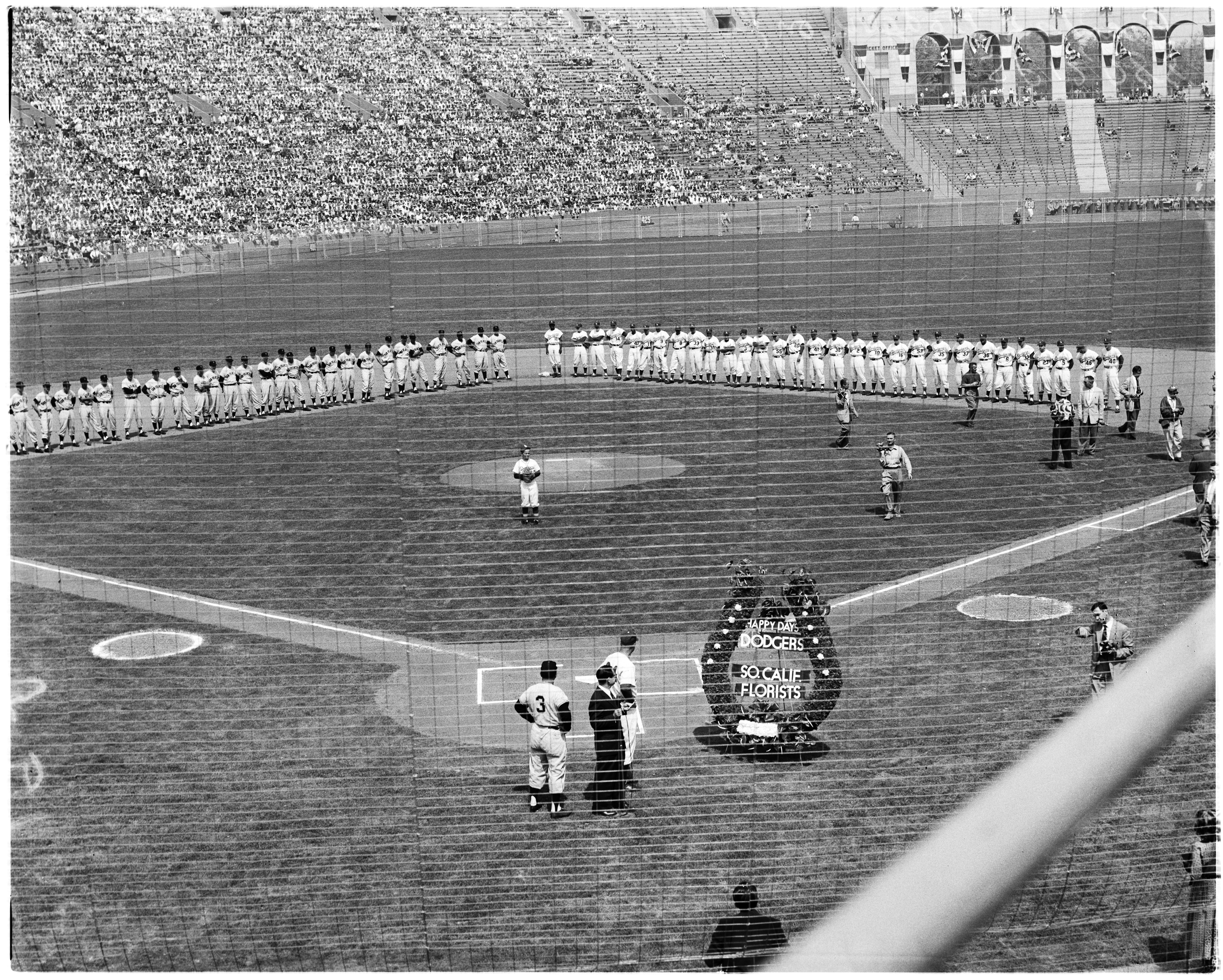 Former Braves, Giants Pitcher Dies