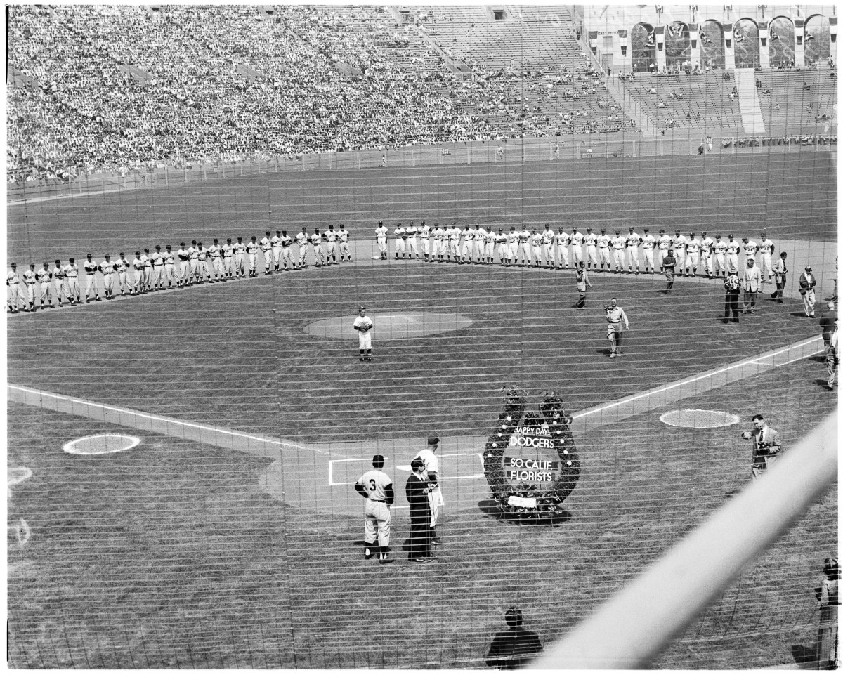 Former Braves, Giants Pitcher Dies