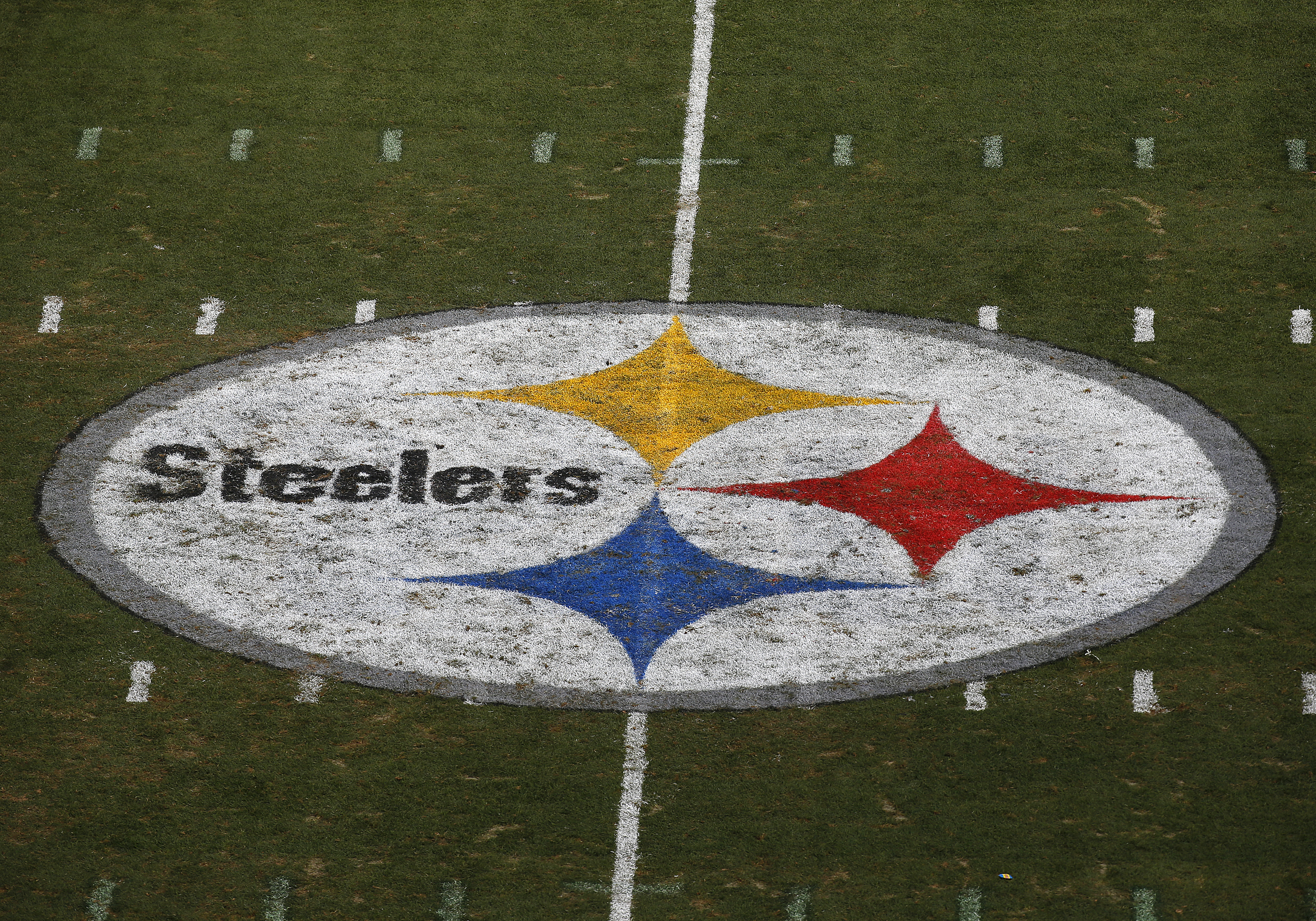 Next Steelers Head Coach Betting Odds, Prediction: Who Replaces Mike Tomlin?