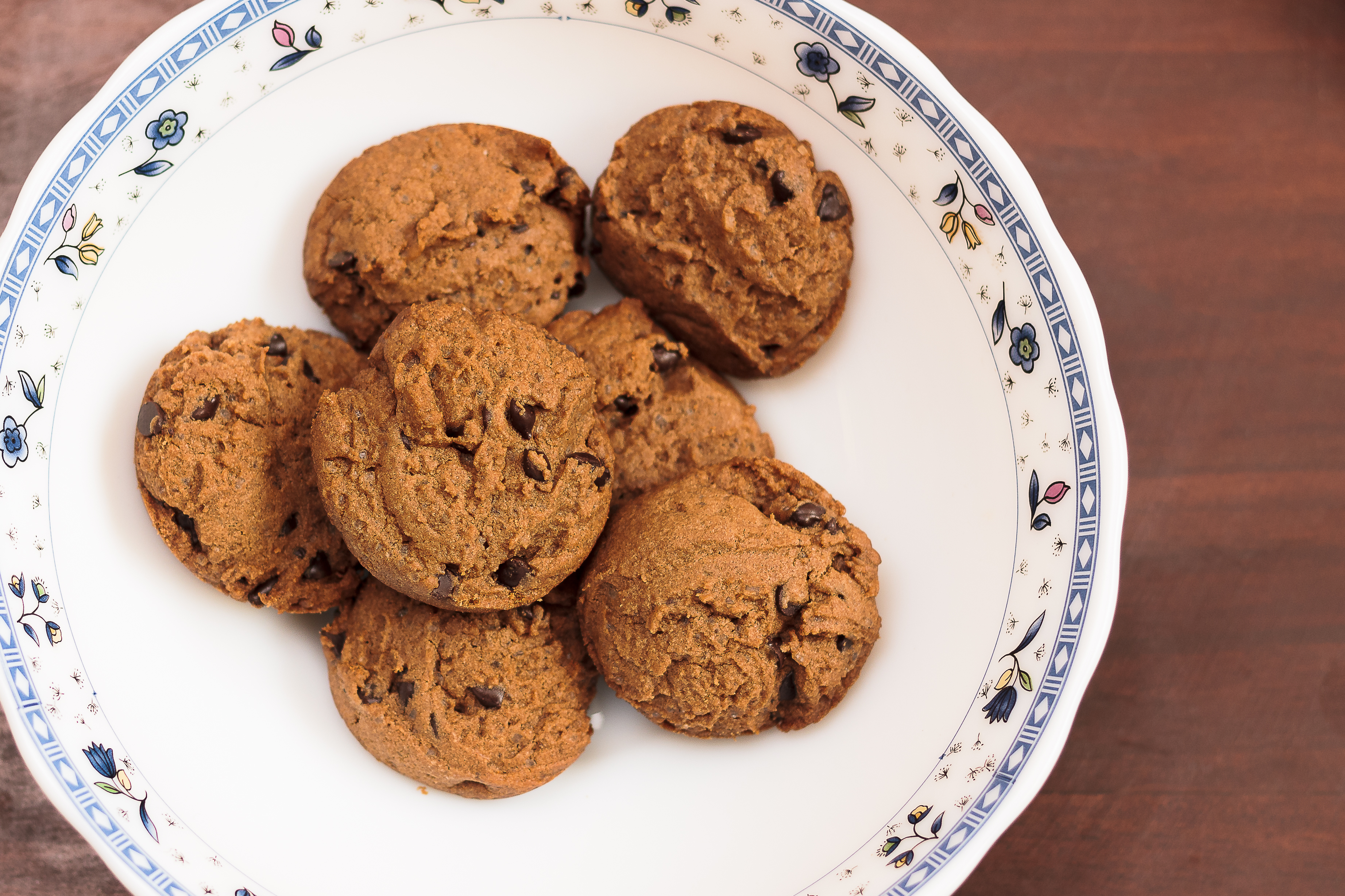 Cookie Recall Update: FDA Issues Highest Risk Warning