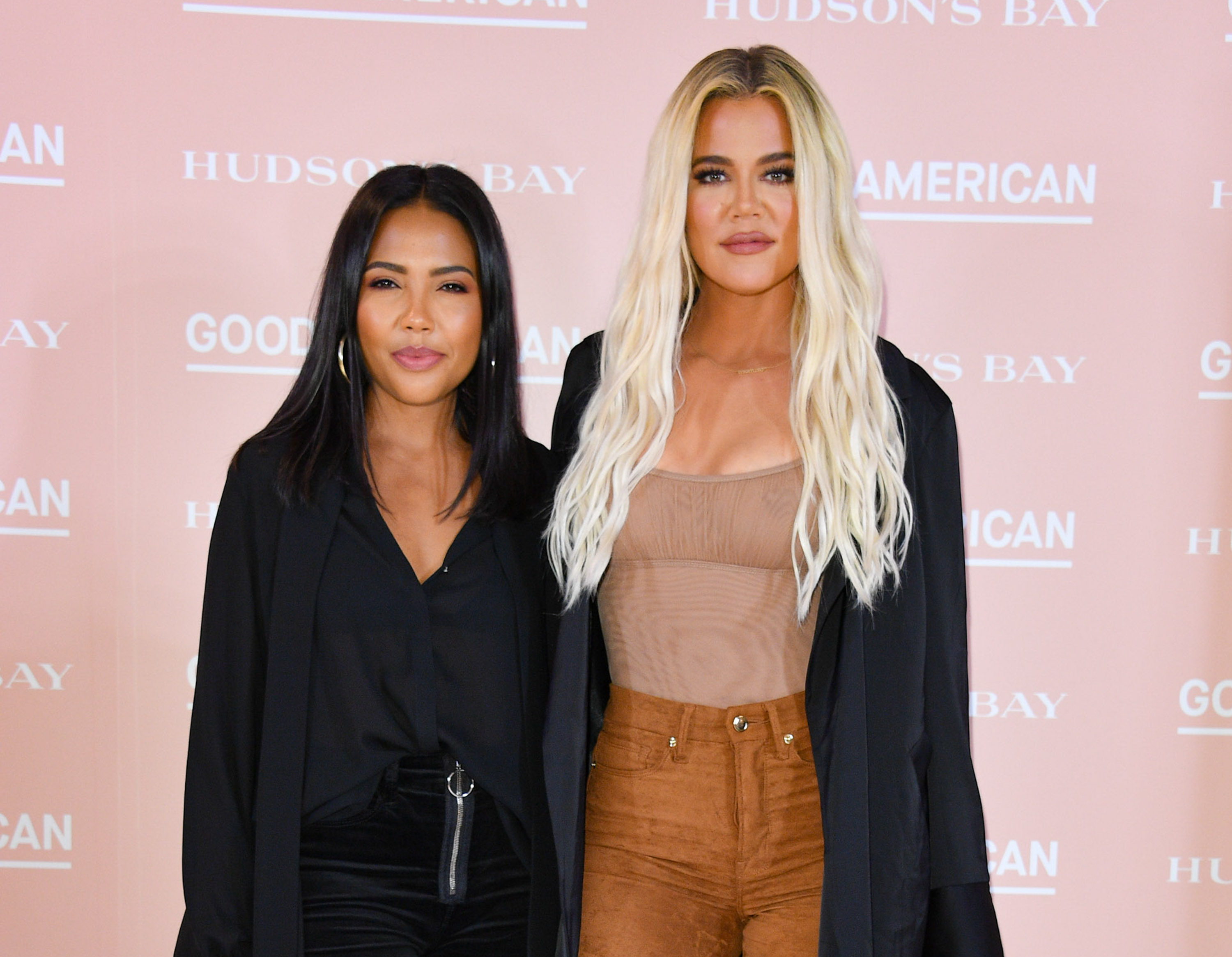 Rumors Say Khloe Kardashian Quit Her Multimillion Dollar Brand—What We Know