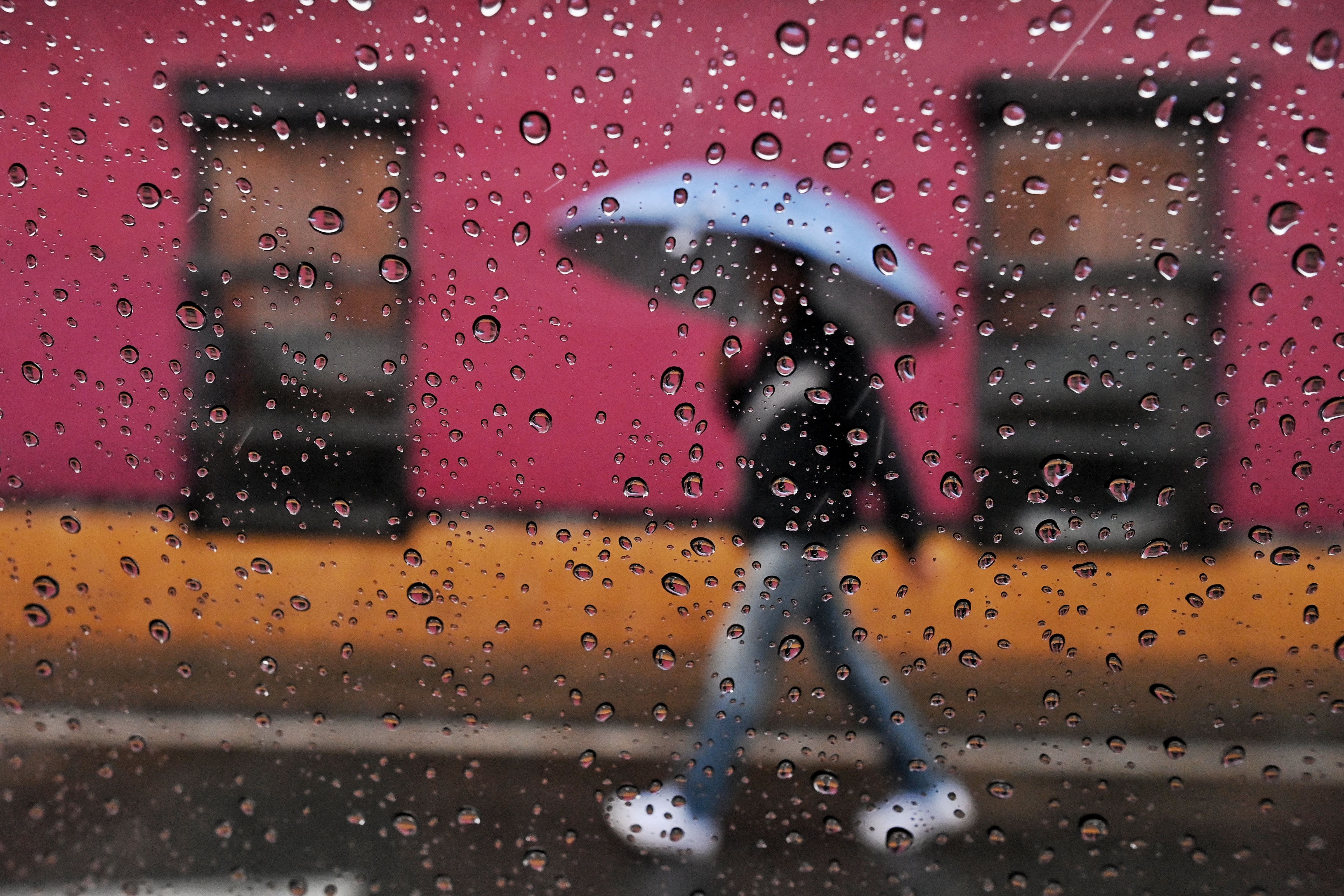 Forecasters Issue La Niña Update