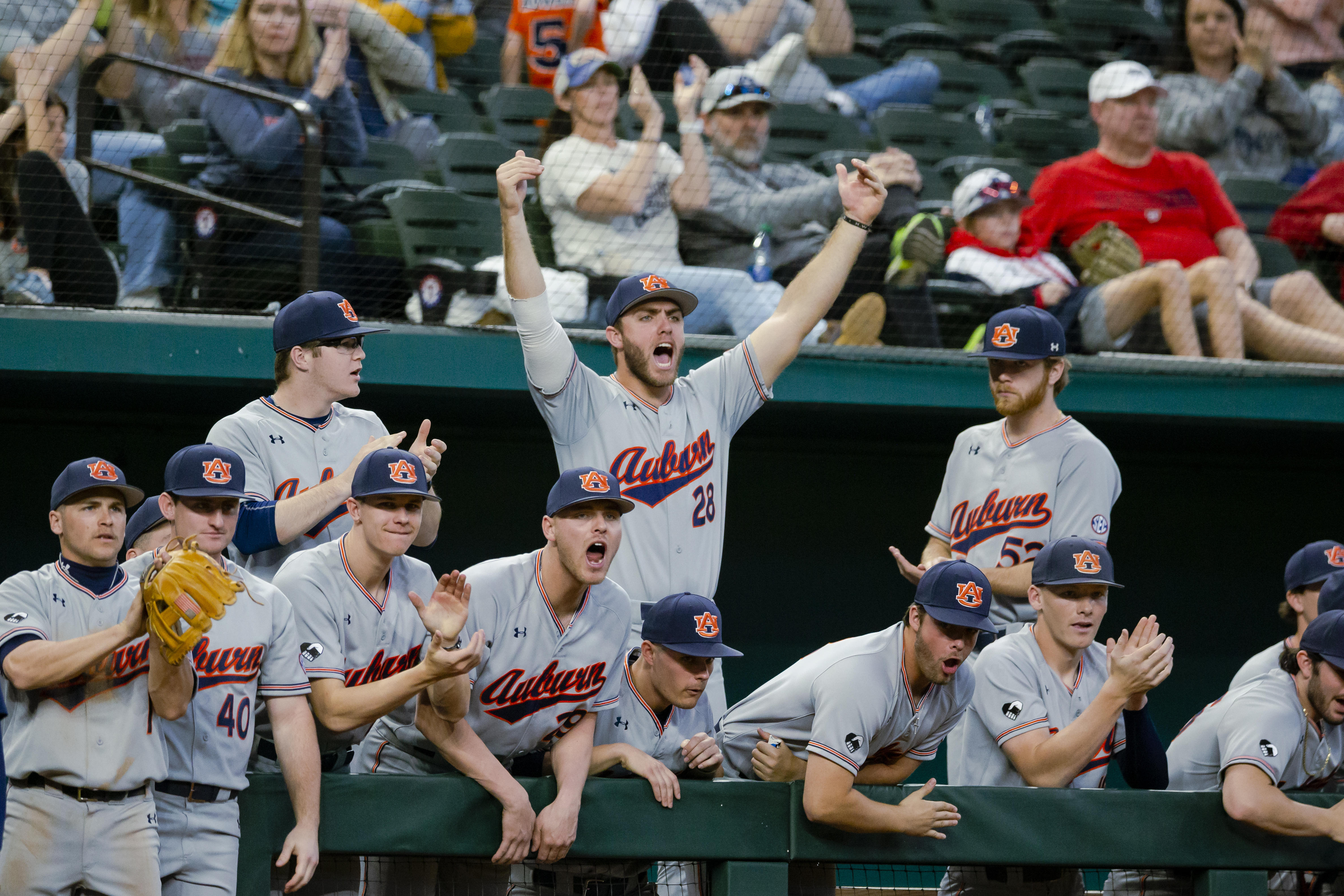 Blue Jays Prospect Retires Immediately After First Season as Pitcher