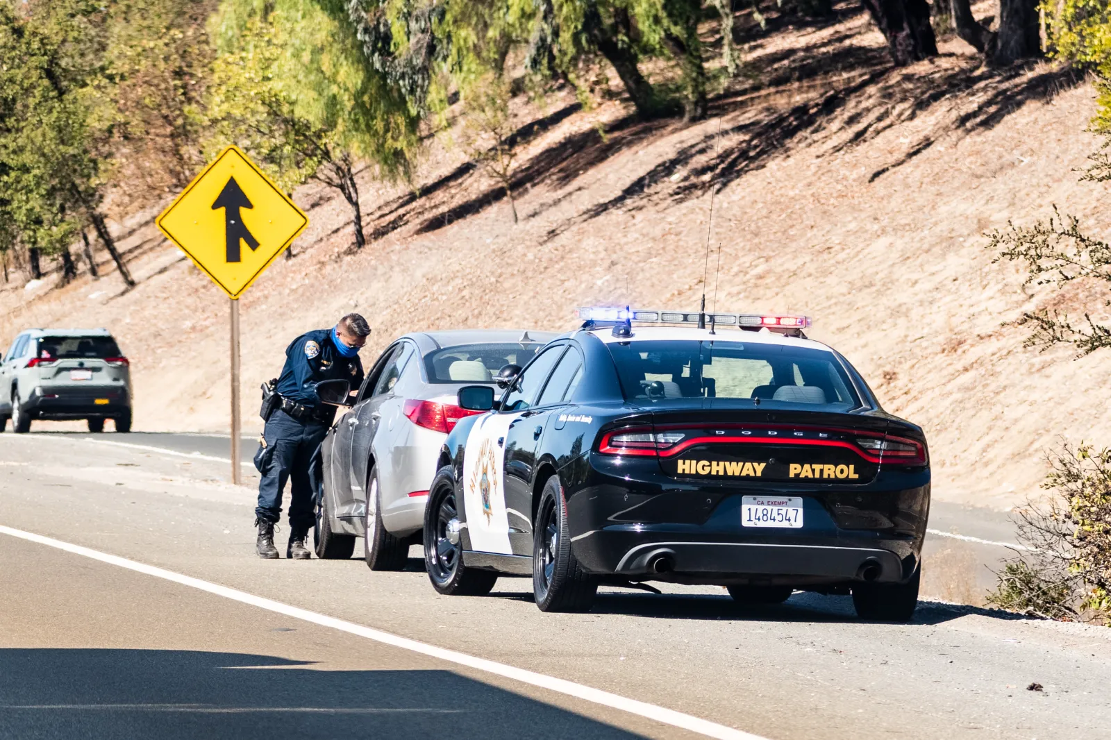 Californians Who Have Been Given DUI Must Alter Cars In 2026