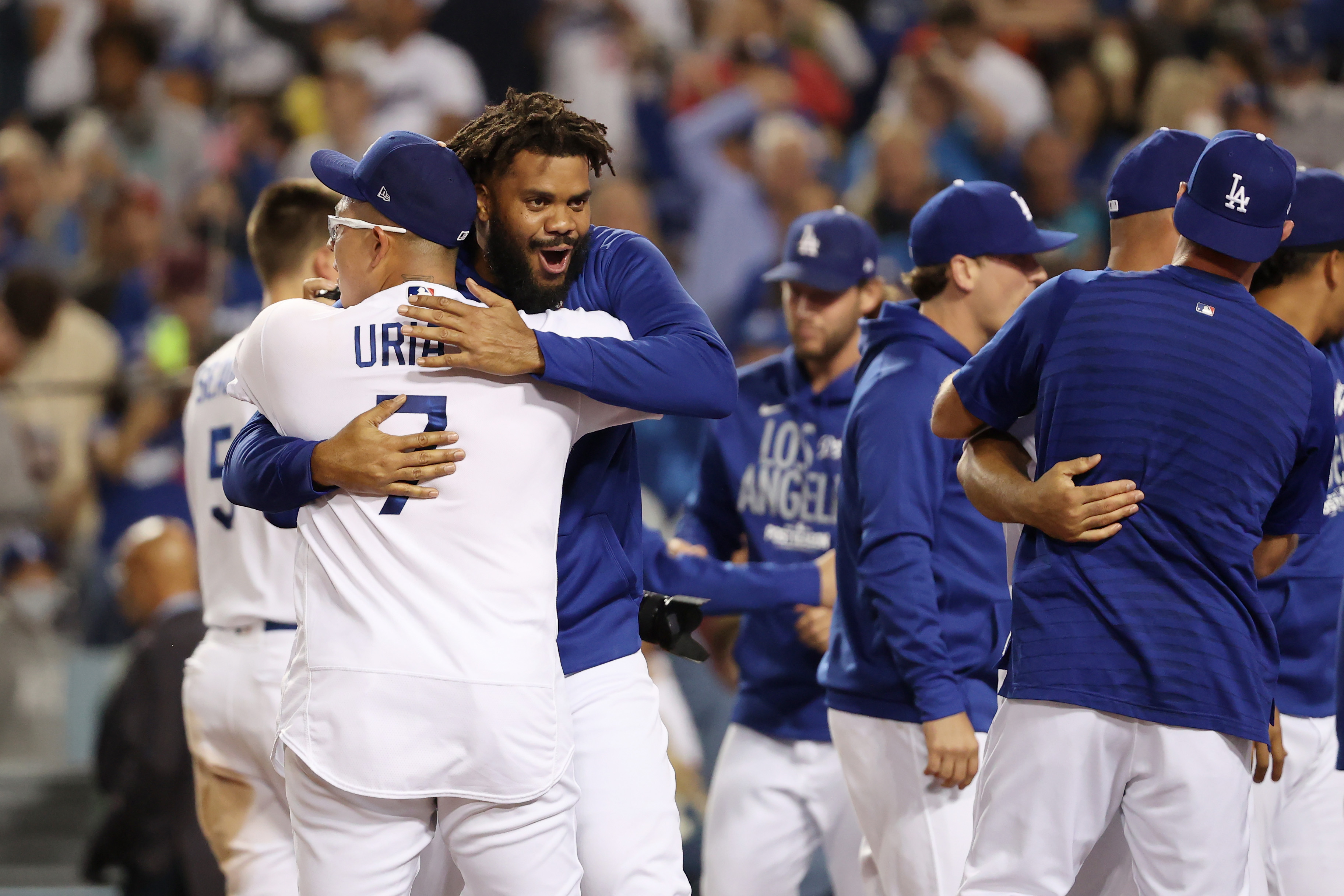 Four-Time All-Star Pitcher Says 2026 WBC Will Be His Last