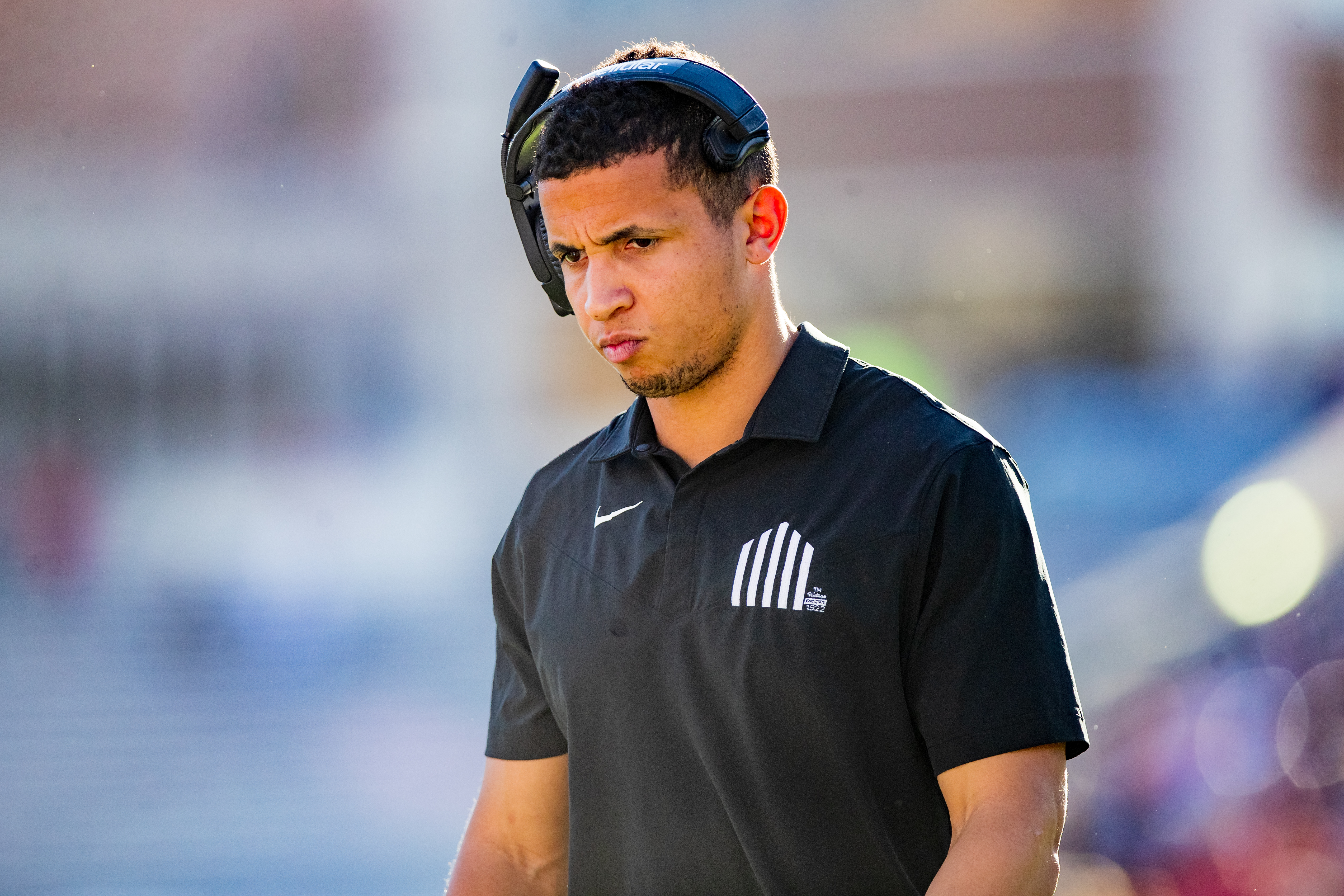 Steelers May Have Found Their Next Head Coach Prodigy: Report