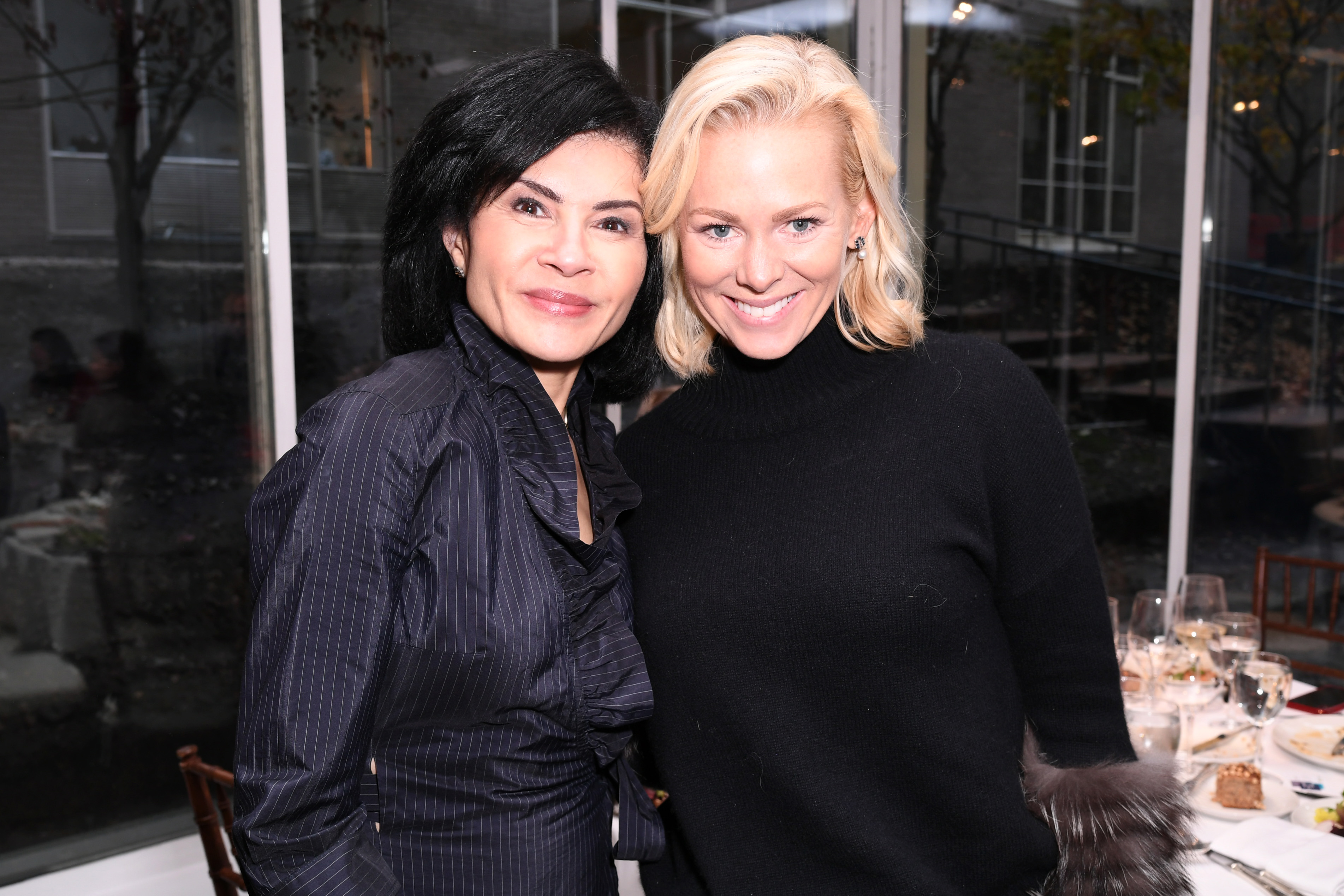 NY Democrat Calls Out Party's Anti-Trump Focus Ahead of Midterms