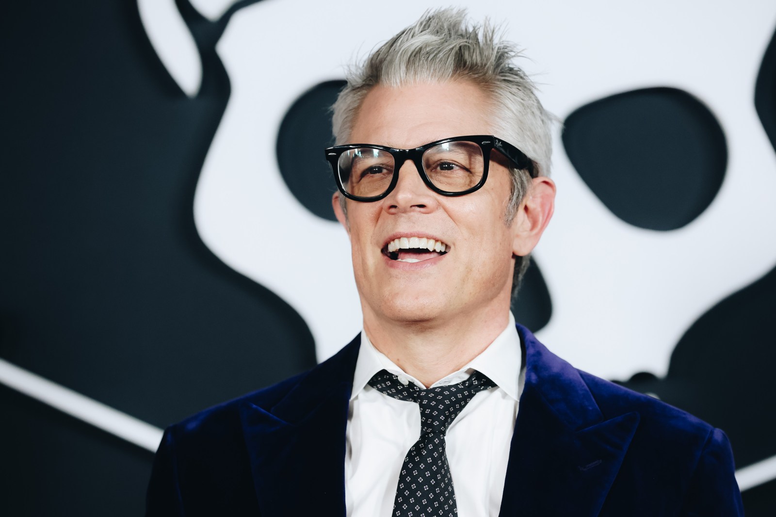 newsweek.com - Ben Verbrugge - How to Watch Fear Factor: House of Fear, Live Stream, TV Channel