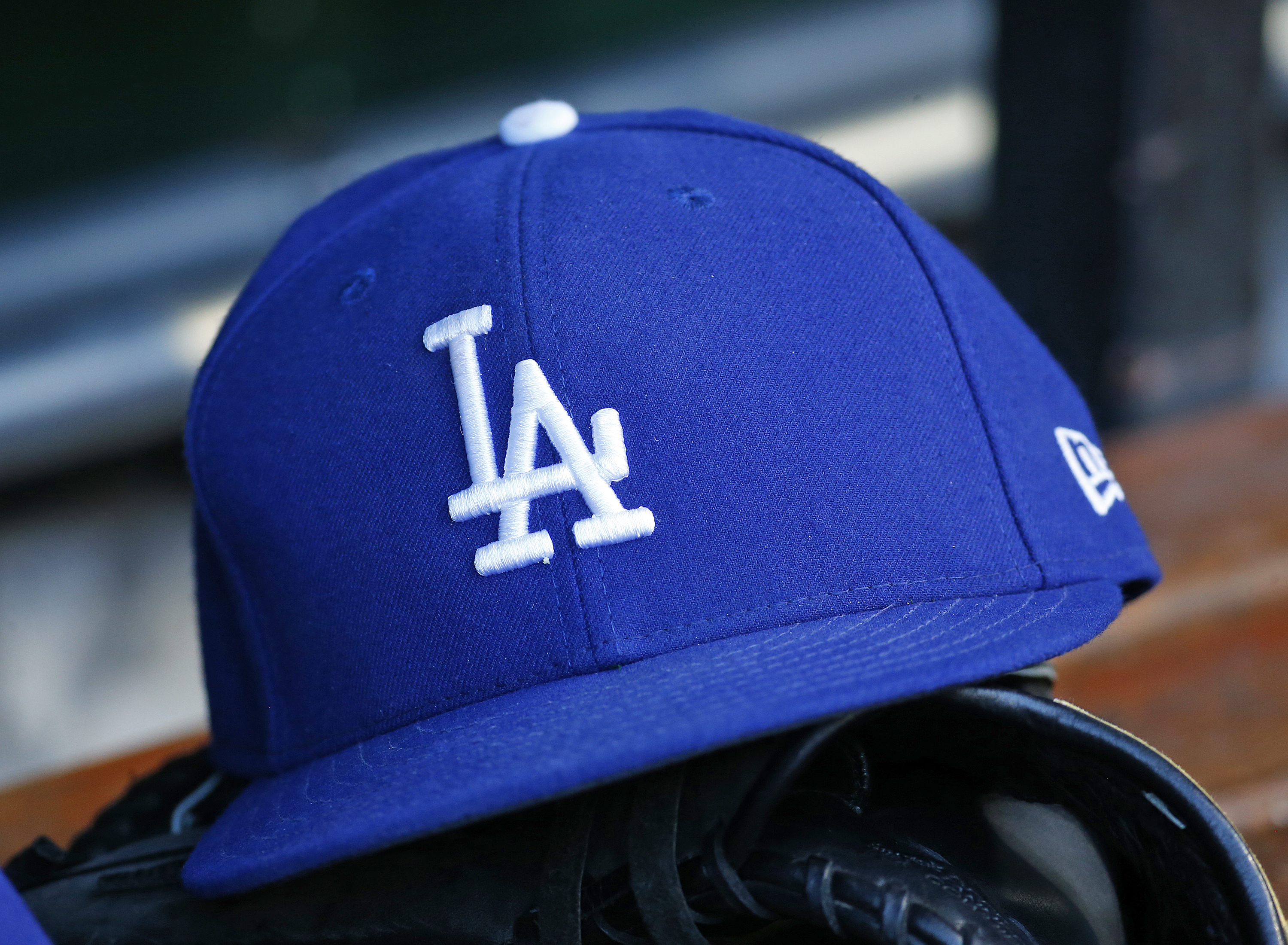 Dodgers Predicted to Win Free Agency Sweepstakes for 4-Time All-Star