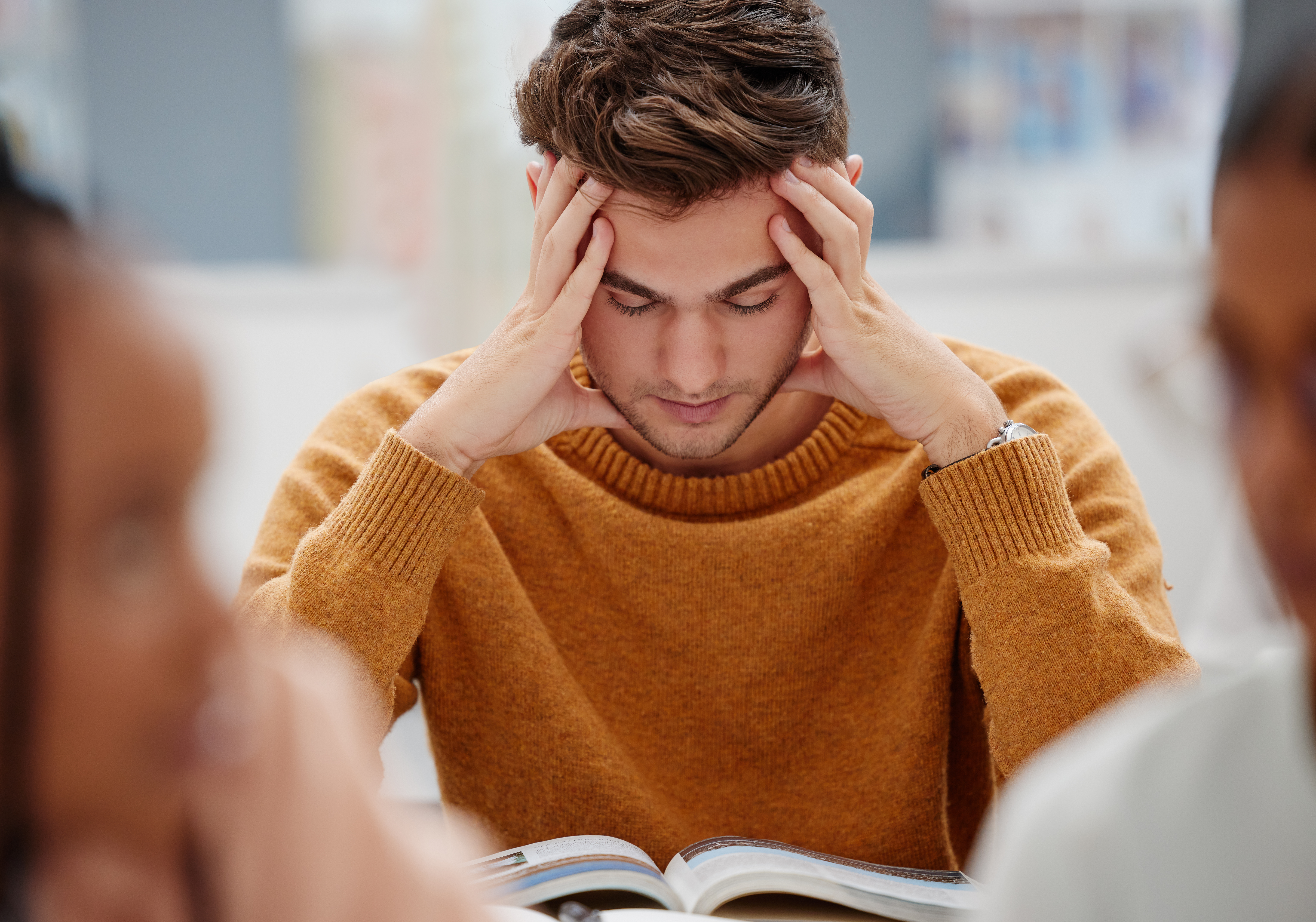 Scientists Warn of Parenting Style That Can End Up Hurting Kid’s Careers
