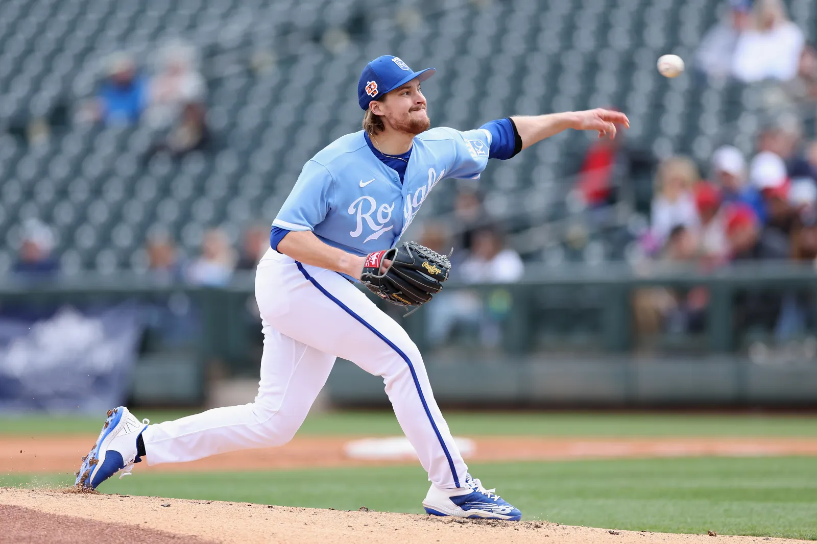 Red Sox Sign Former Yankees First-Round Draft Pick in Free Agency