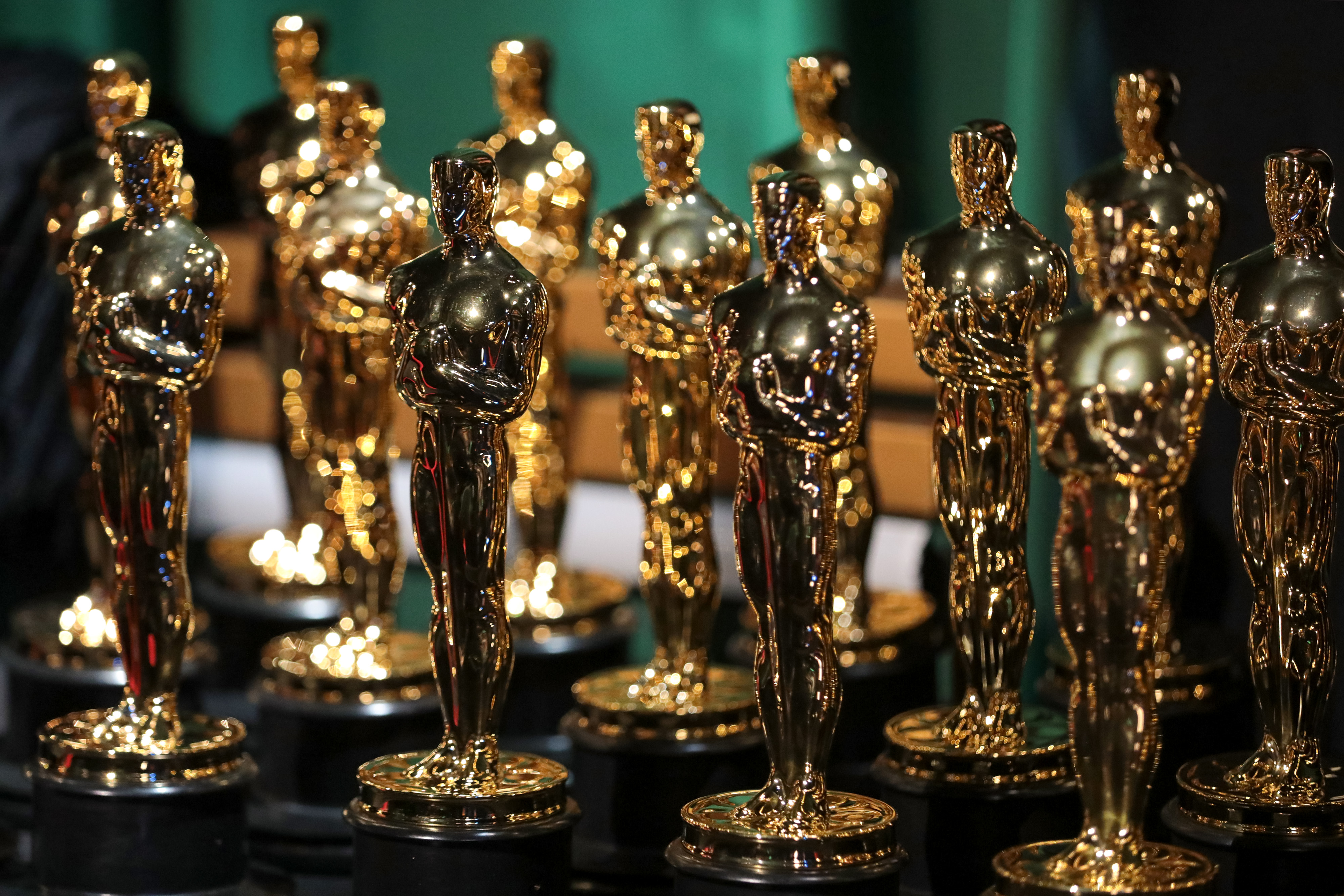 2026 Oscar Nominations, Biggest Snubs and Surprises
