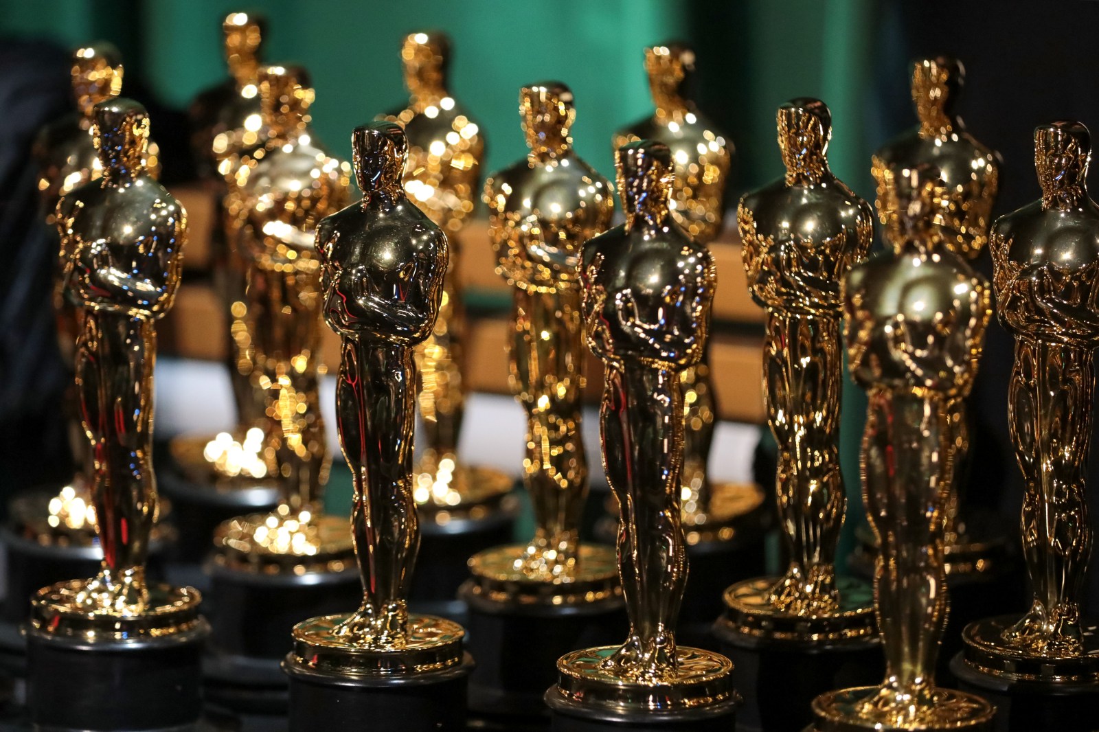 2026 Oscar Nominations, Biggest Snubs and Surprises