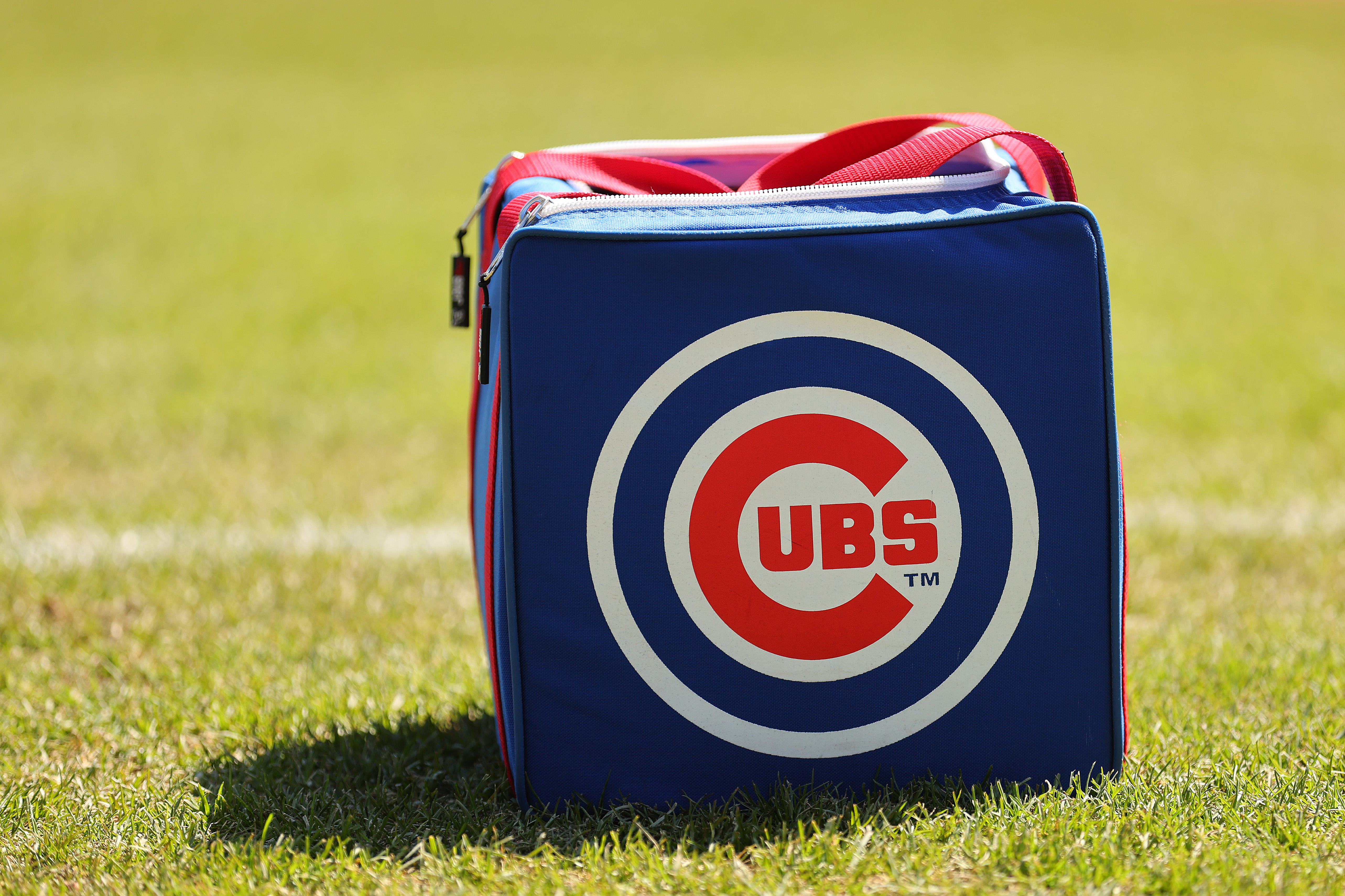 Cubs Acquire Blue Jays, Mariners 7-Year Veteran: Report