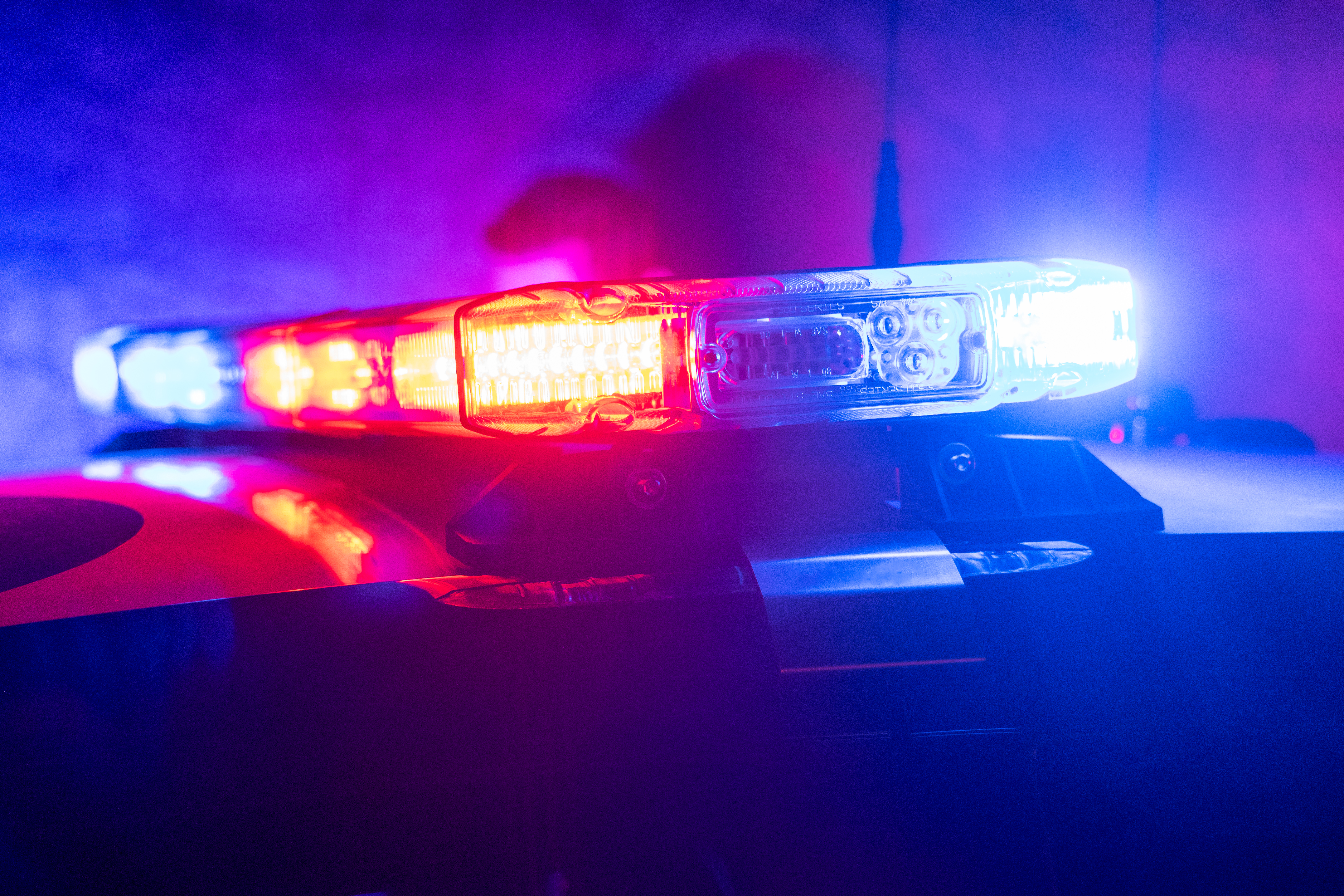 Young Missing Woman Found Alive After Disappearing 3 Weeks Ago