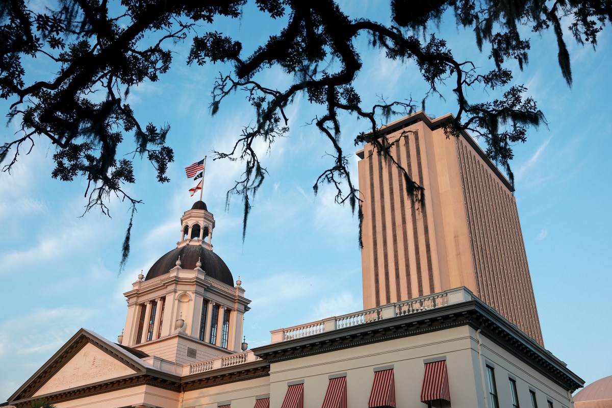 Florida's Bold New Laws for 2026: What You Need to Know