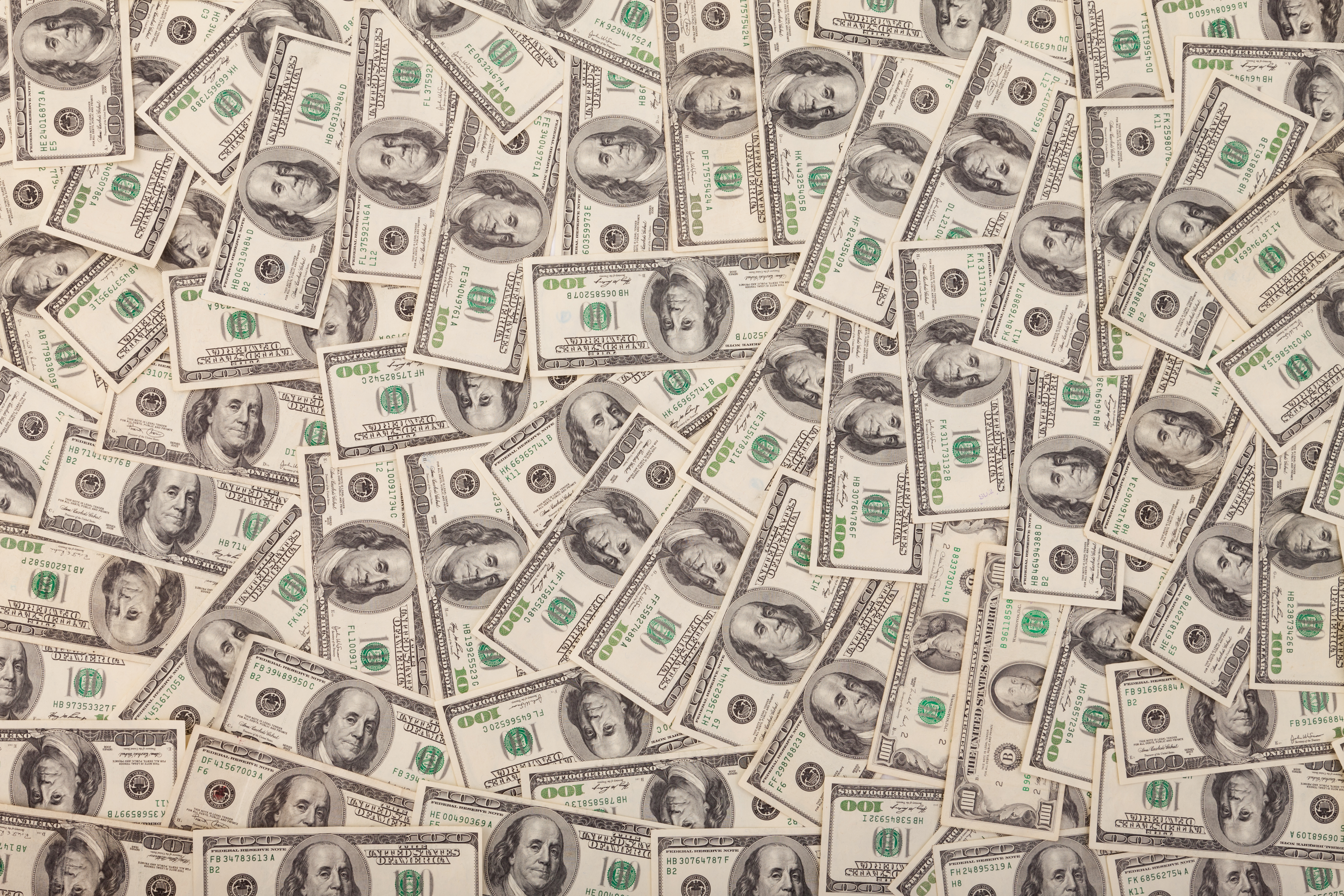 IRS Announces Major Changes to Tax Deductions