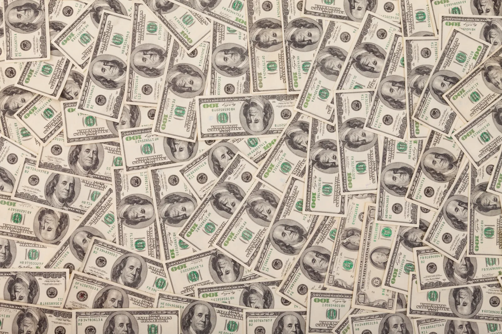 IRS Announces Major Changes to Tax Deductions