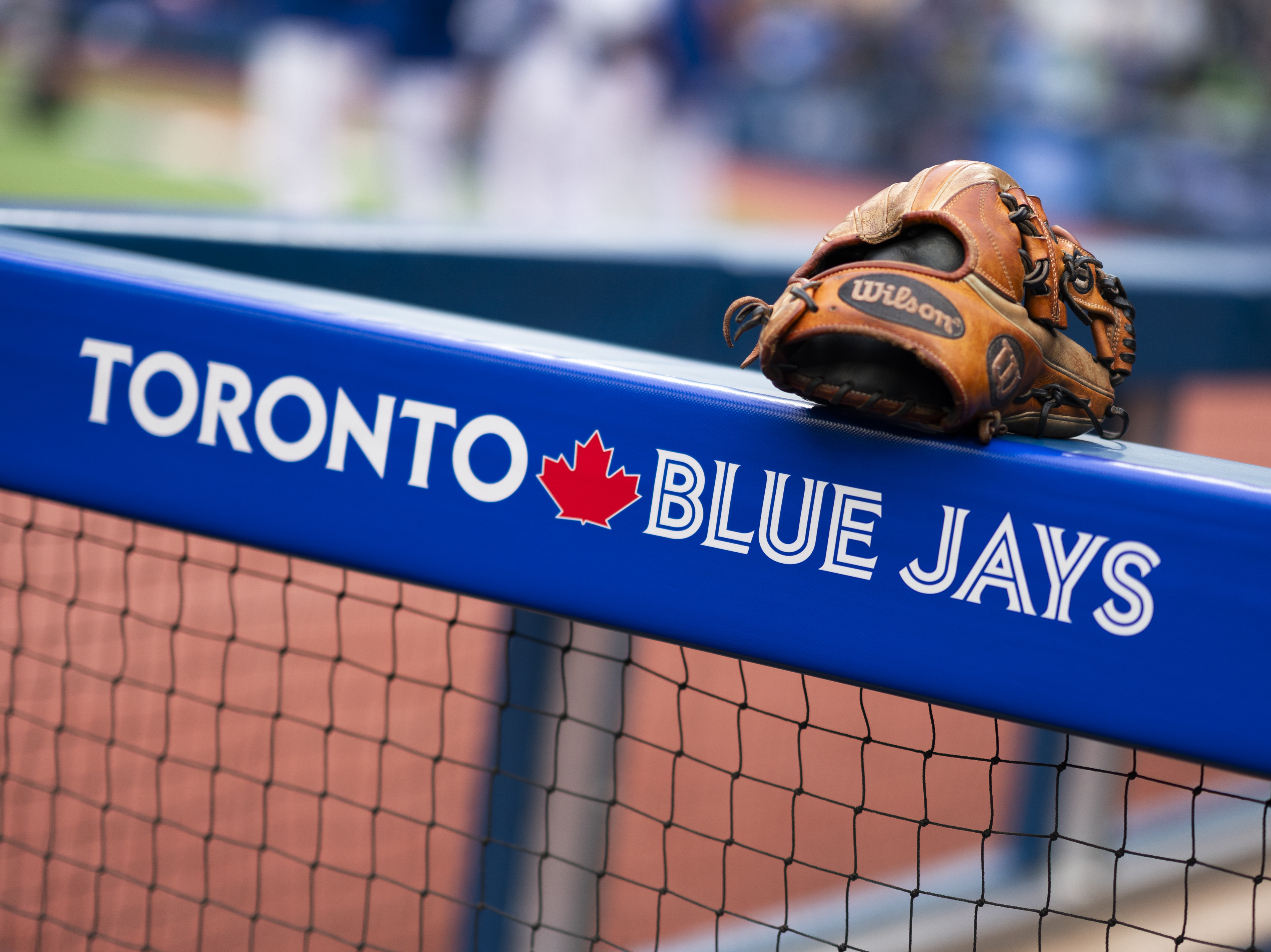 Blue Jays Could Cut Ties with 3-Year Veteran After Kyle Tucker's Decision: Insider