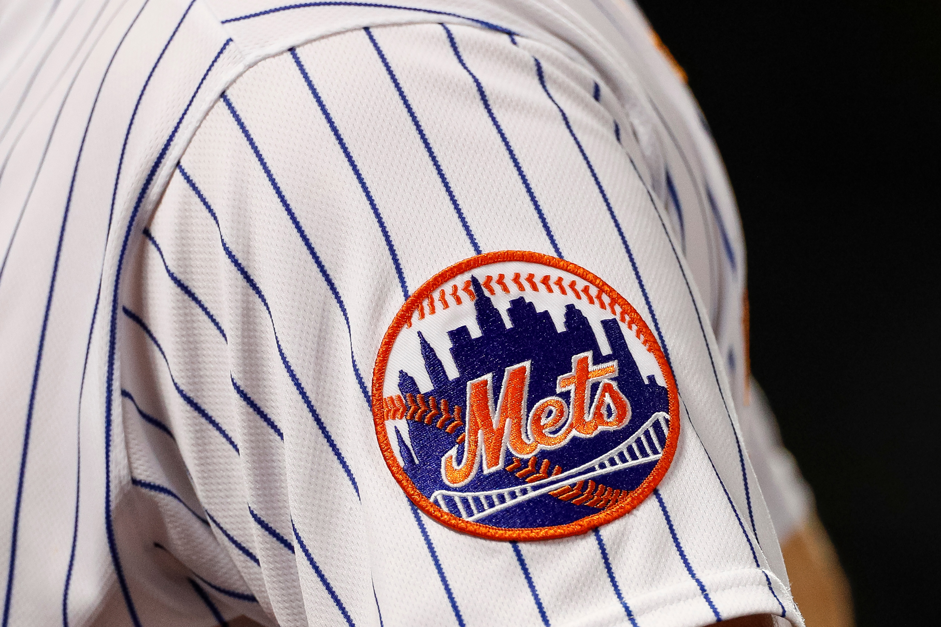 Mets Predicted to Sign Controversial Pitcher to Fix Rotation