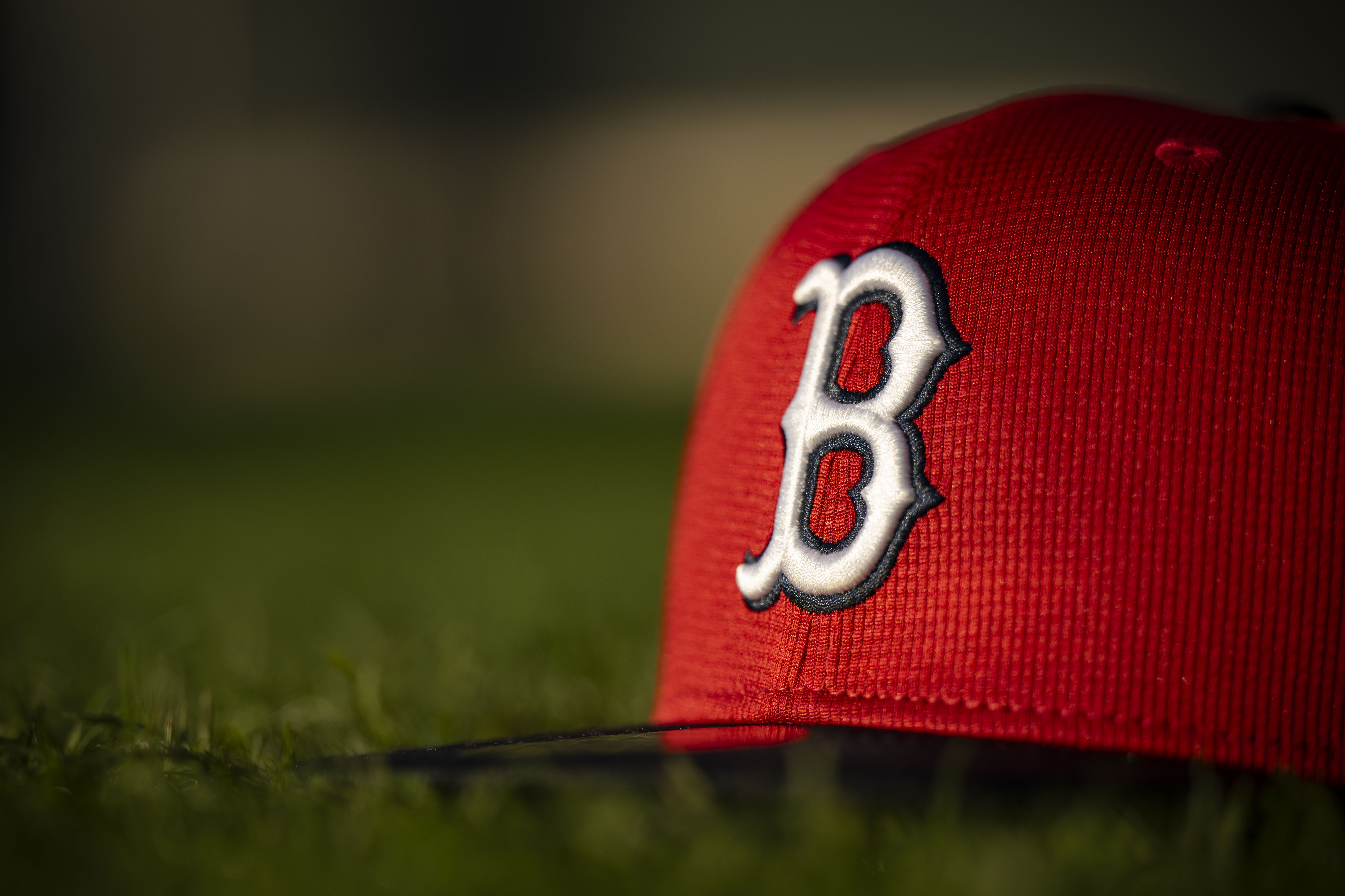 Blue Jays Sign 27-Year-Old Lefty After Red Sox Release