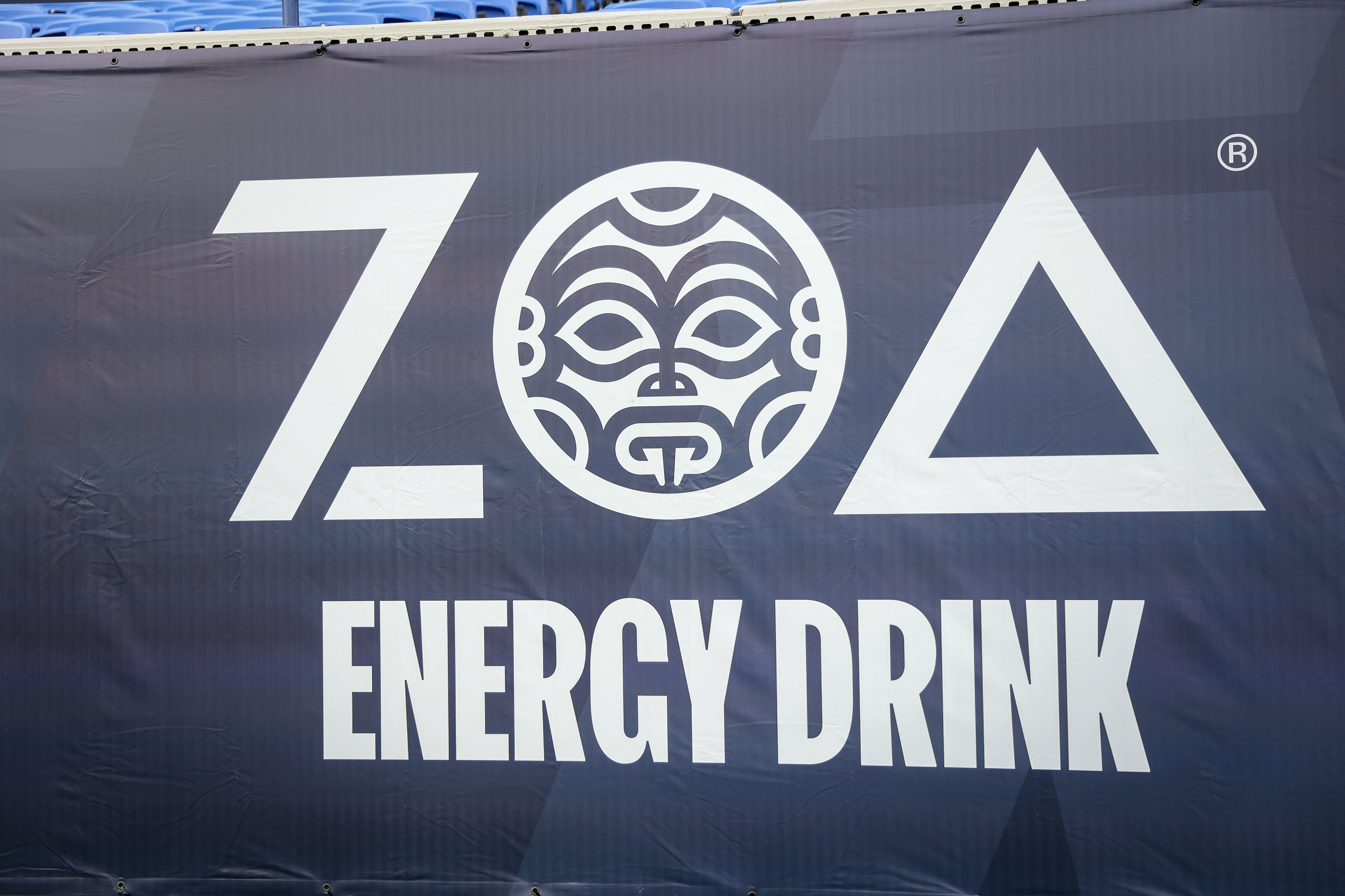 Energy Drink Settlement To Pay Out $3 Million: Here’s Who’s Eligible