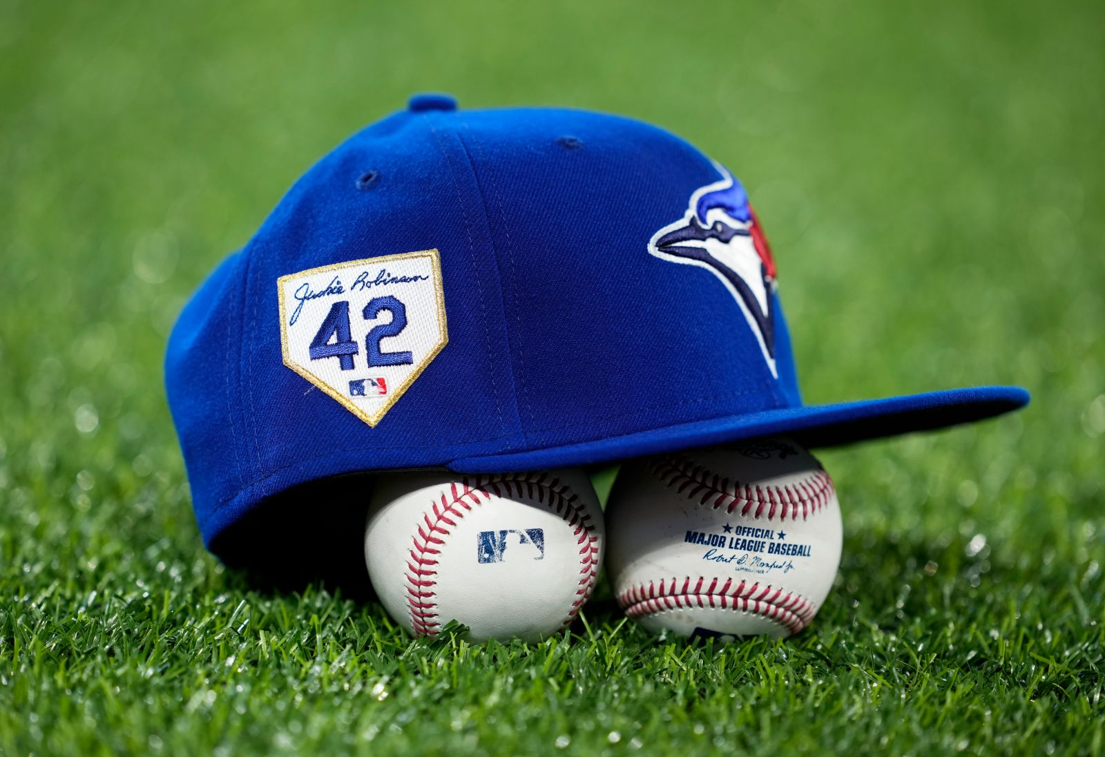 Blue Jays Part Ways with Yeicer Crespo: A Lesson in Growth