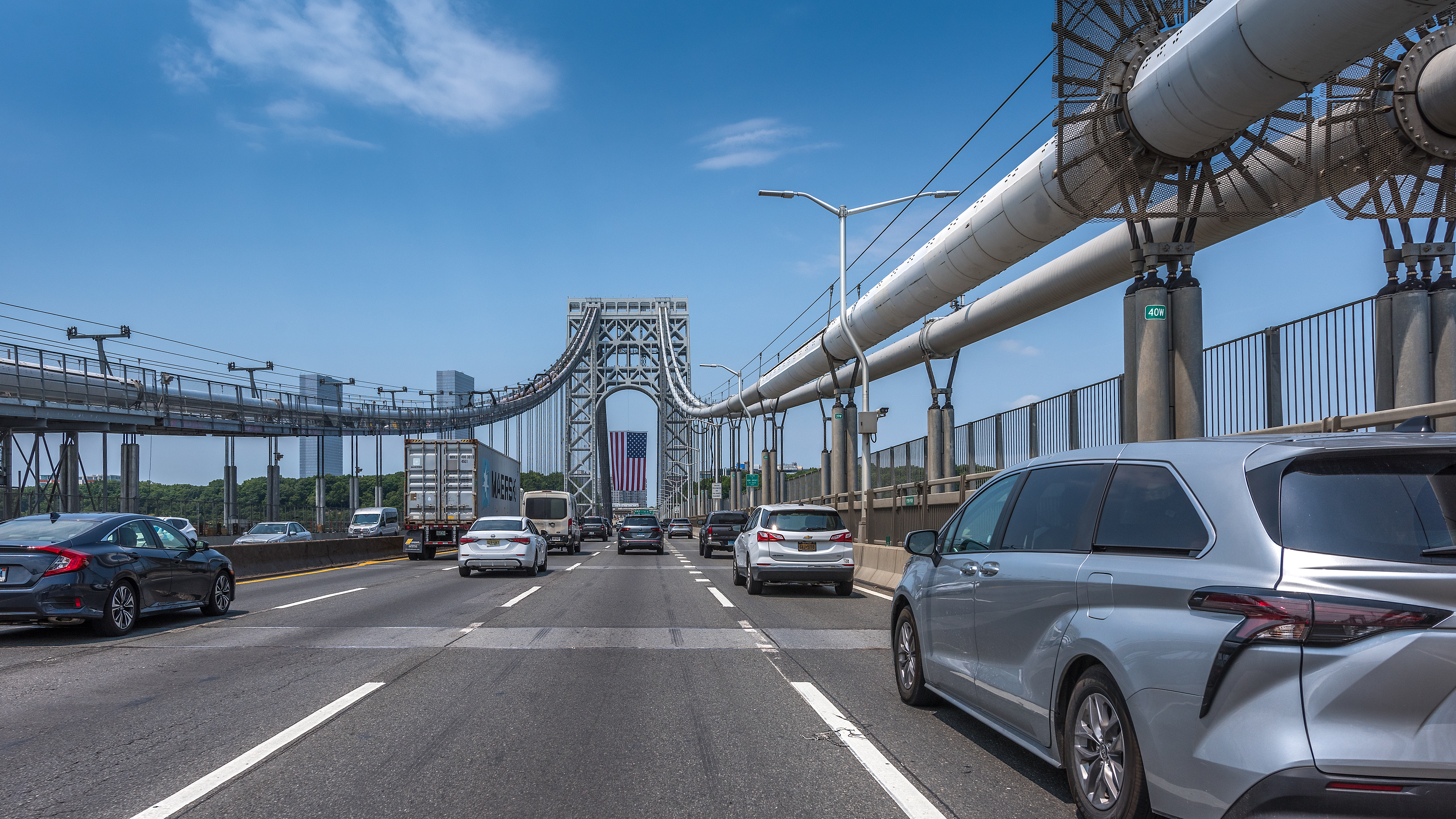 New York DMV Offices Announce February Closure