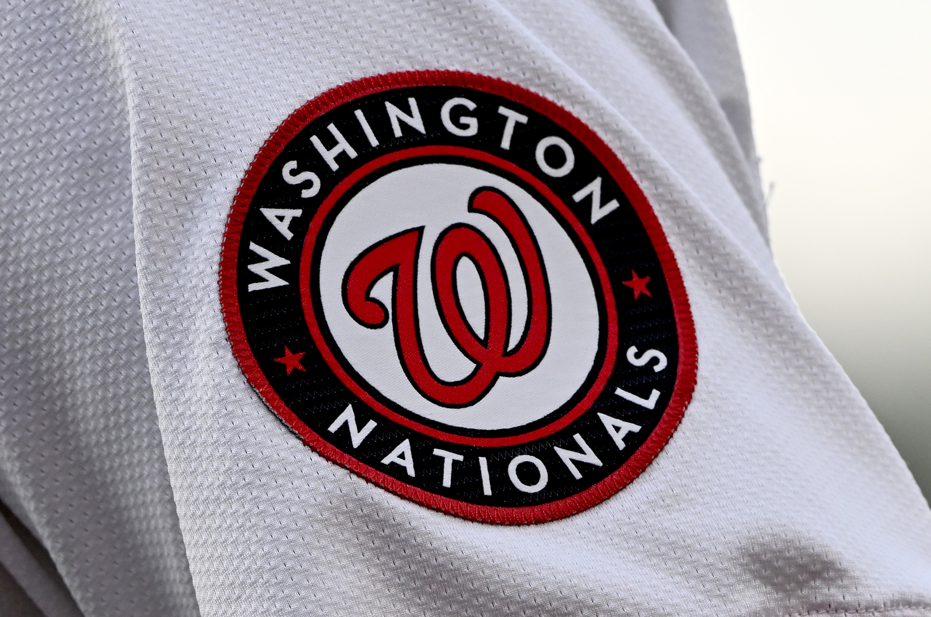 Former Indiana Standout Signs 1st MiLB Deal with Nationals: Report