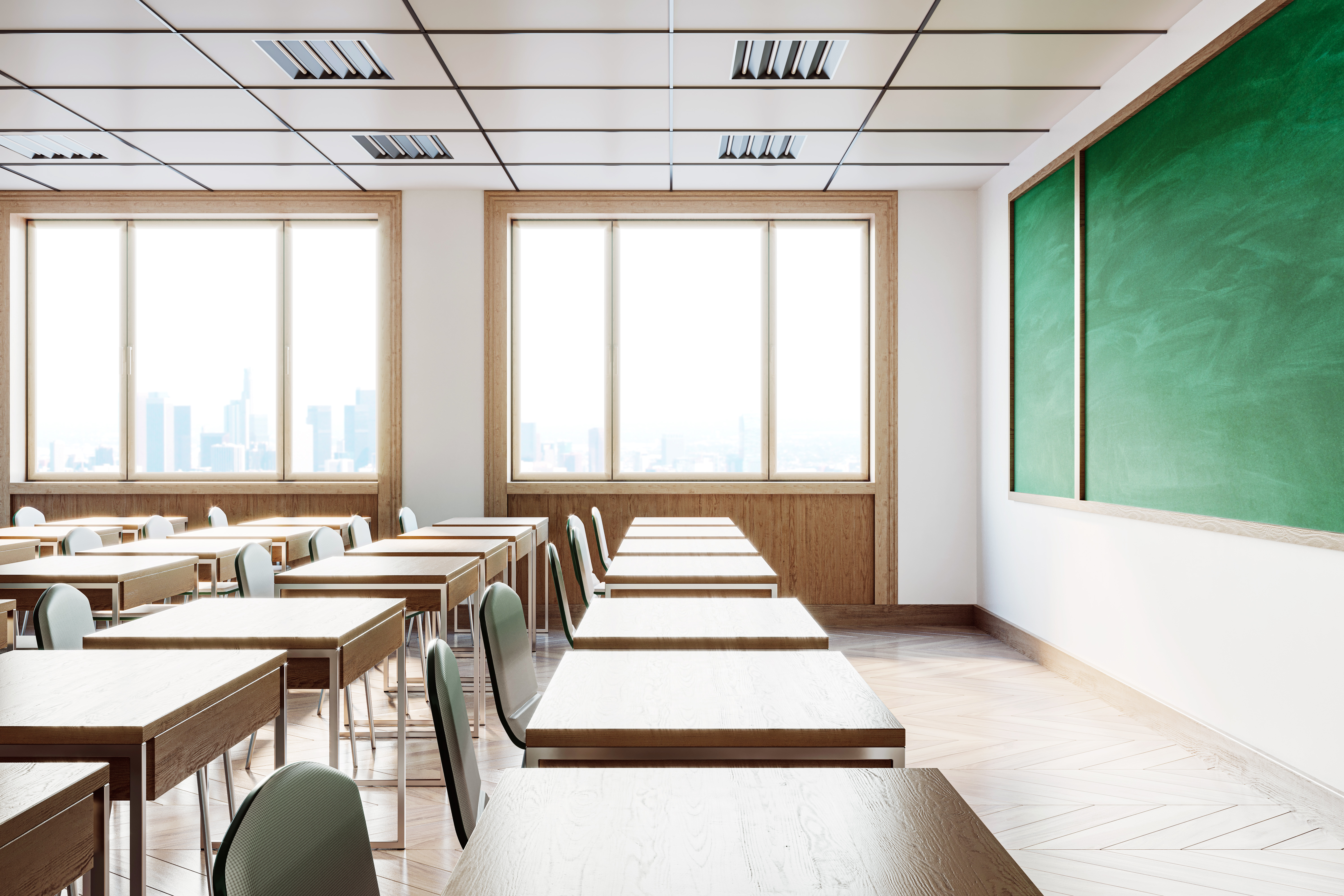 Teacher's Reason For Denying Reference To 'Genius' Student Backed: 'Enough'