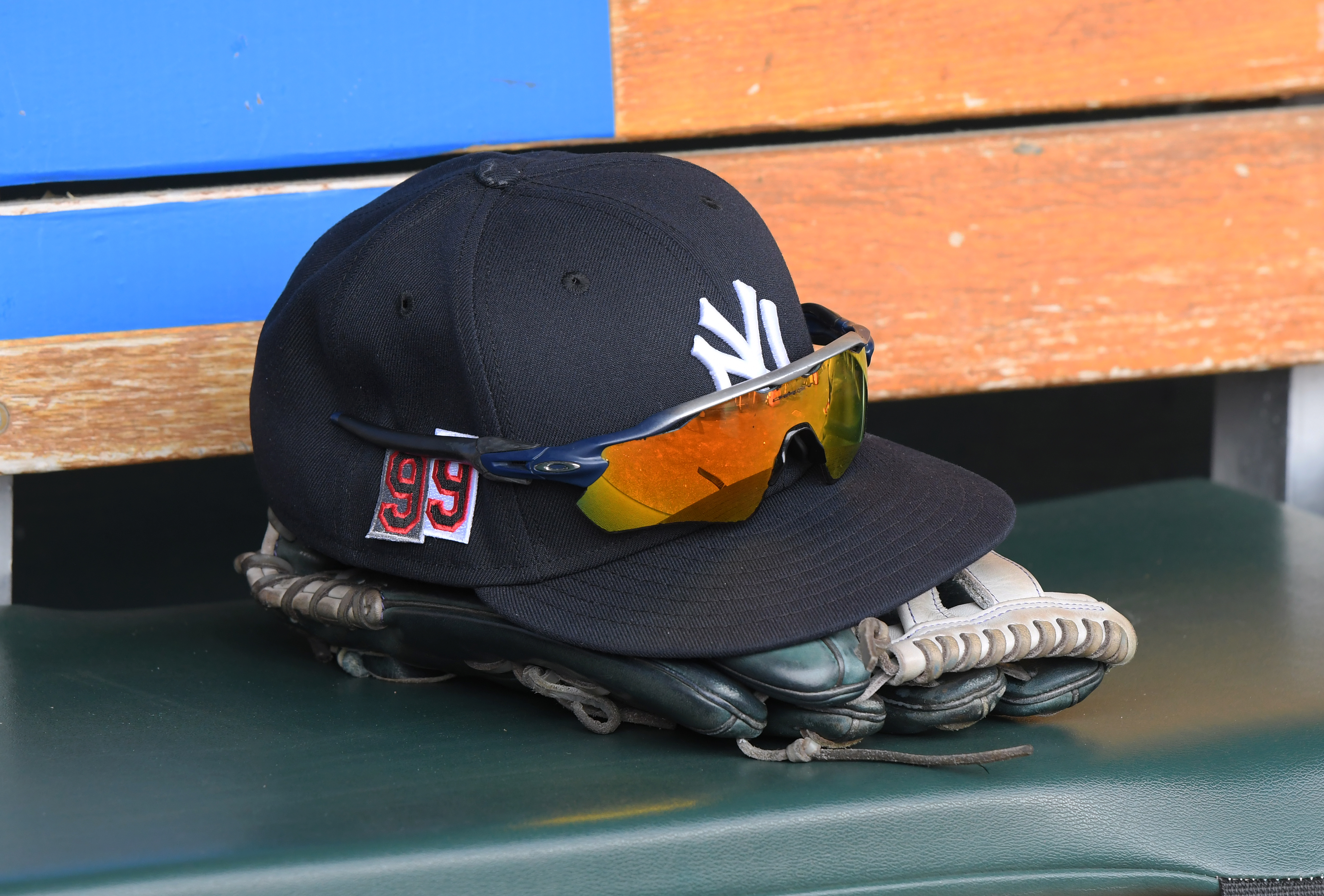 Yankees Predicted To Sign Veteran Pitcher From Reds To Bolster Roster