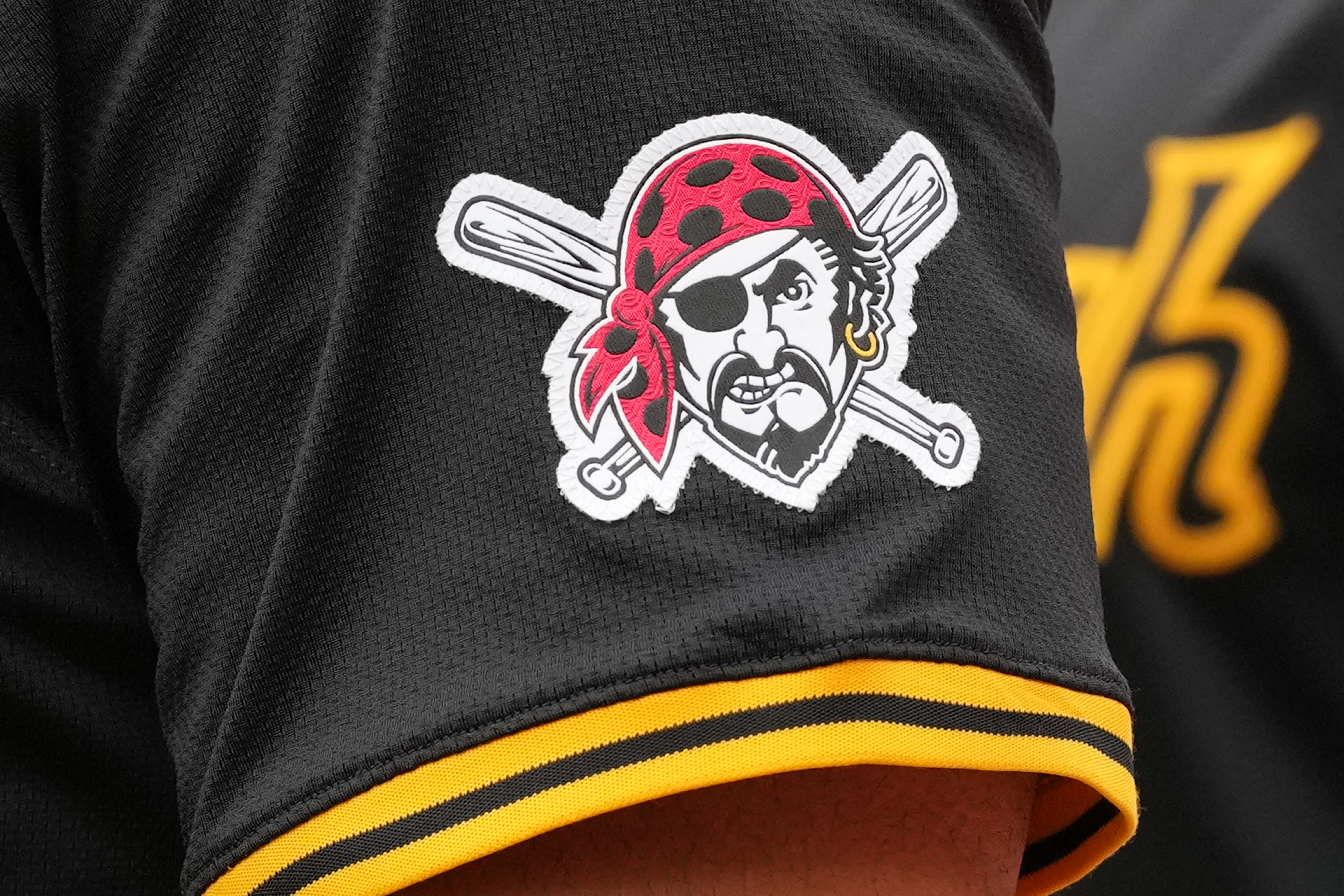 Mets Lose 24-Year-Old Infielder to Pirates