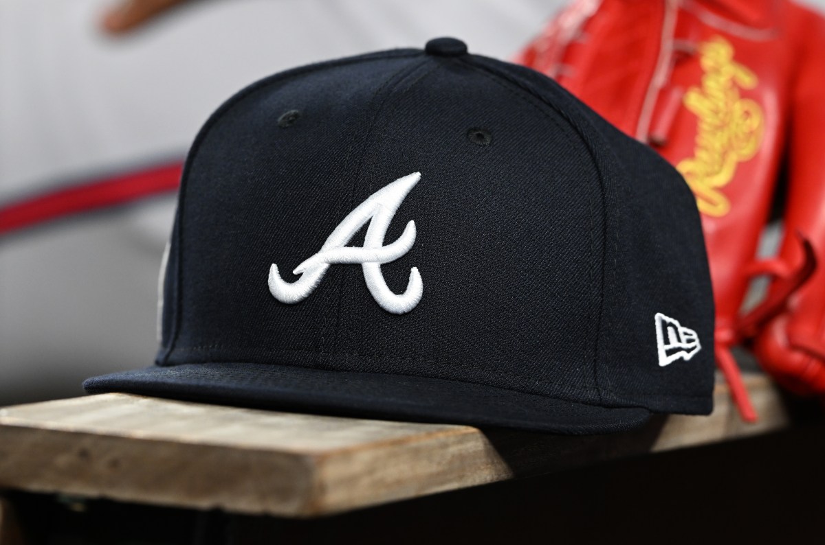 Could Austin Hays Be the Missing Piece for the Braves?