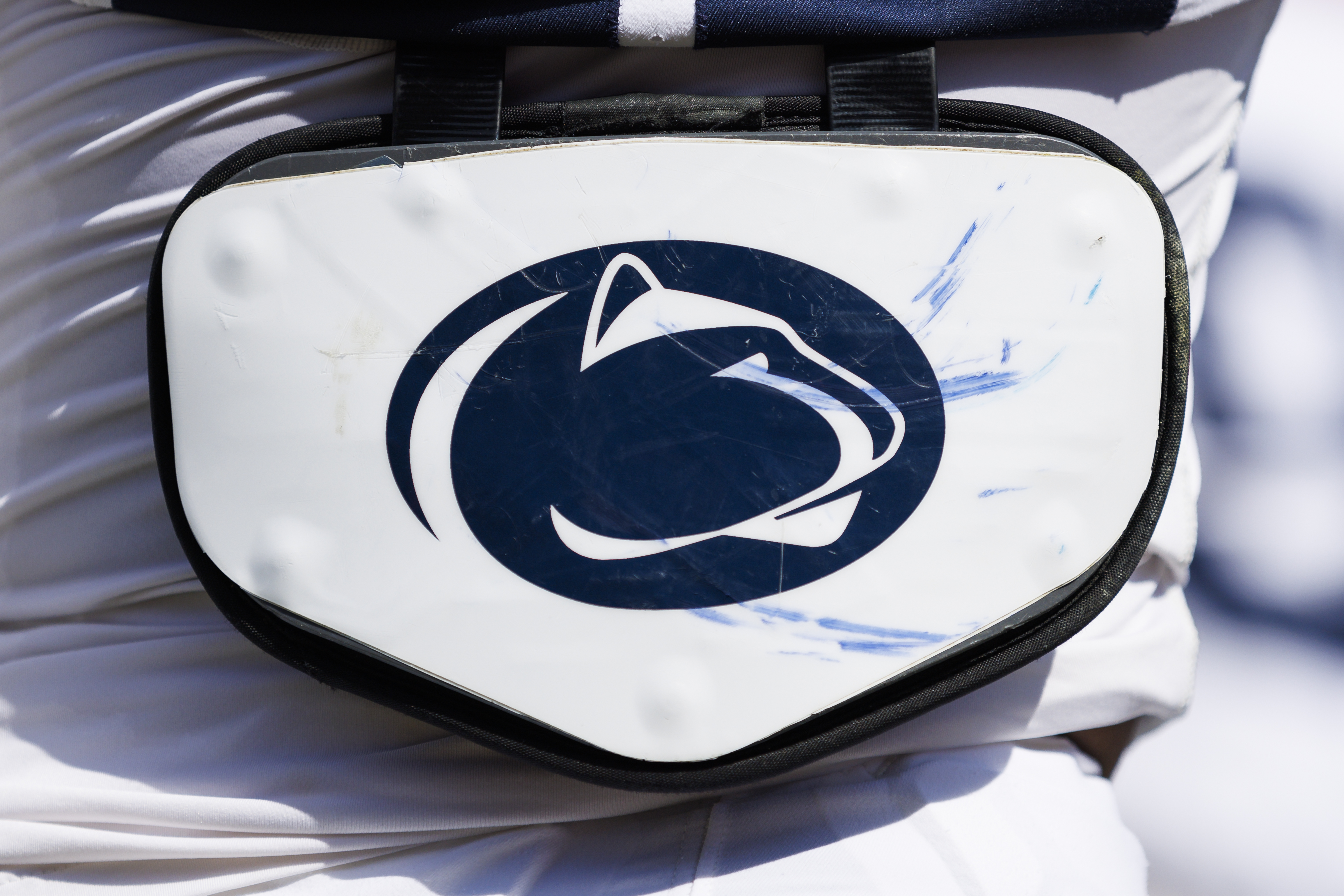 Penn State Signs New Starting QB from Transfer Portal