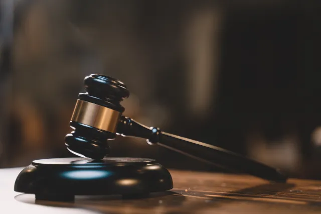 Florida Man Loses Citizenship Over $3.8M COVID-19 Fraud Scheme